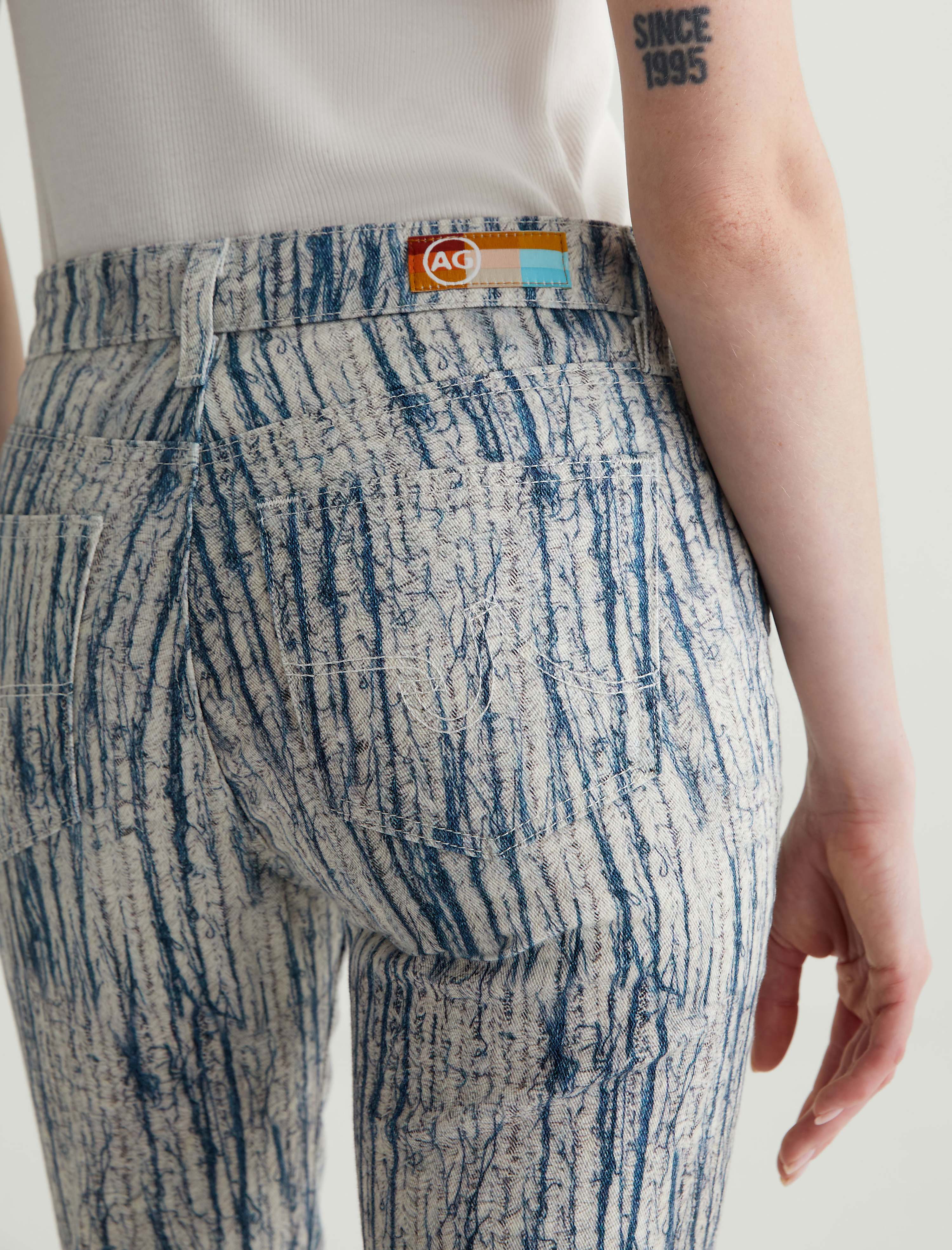 Mari Crop - Image 7