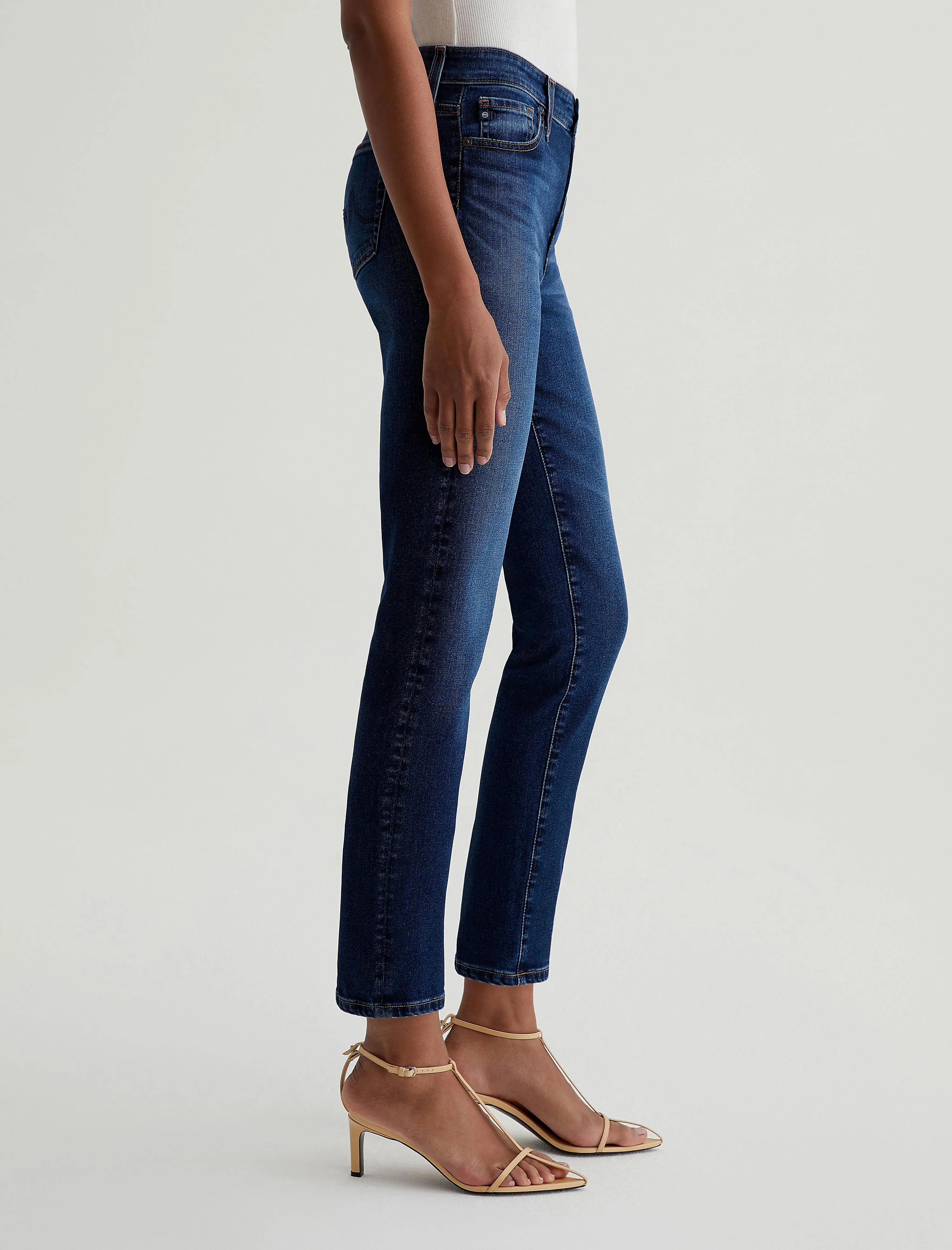 Mari Crop - Image 5