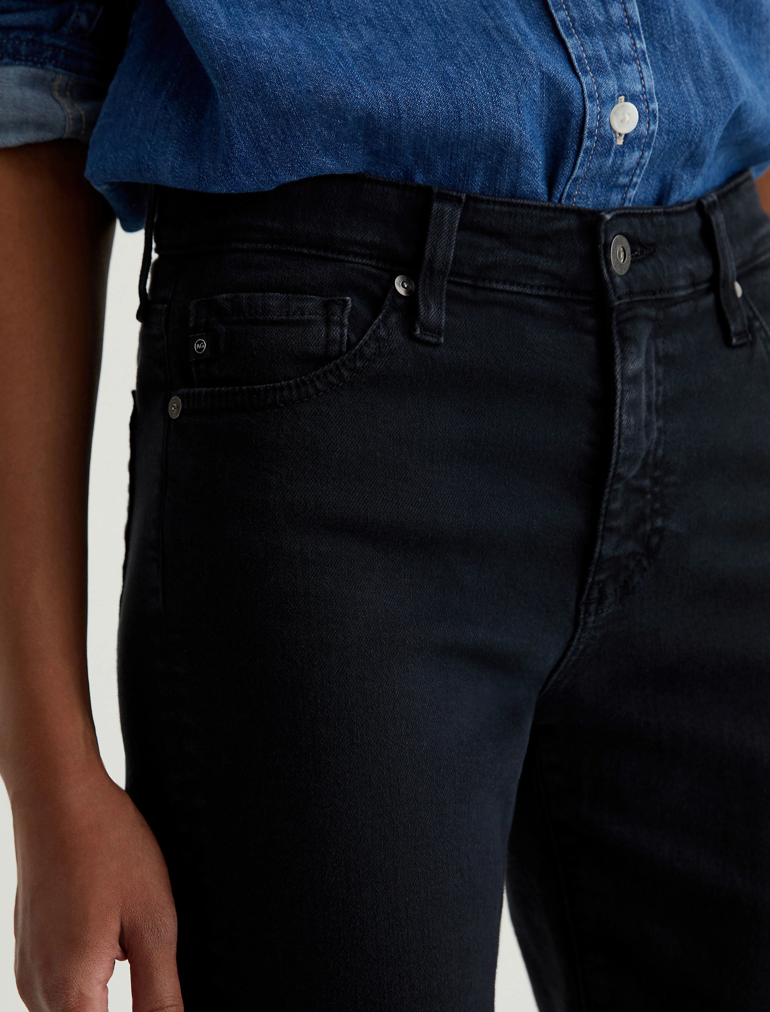 Mari Crop - Image 4