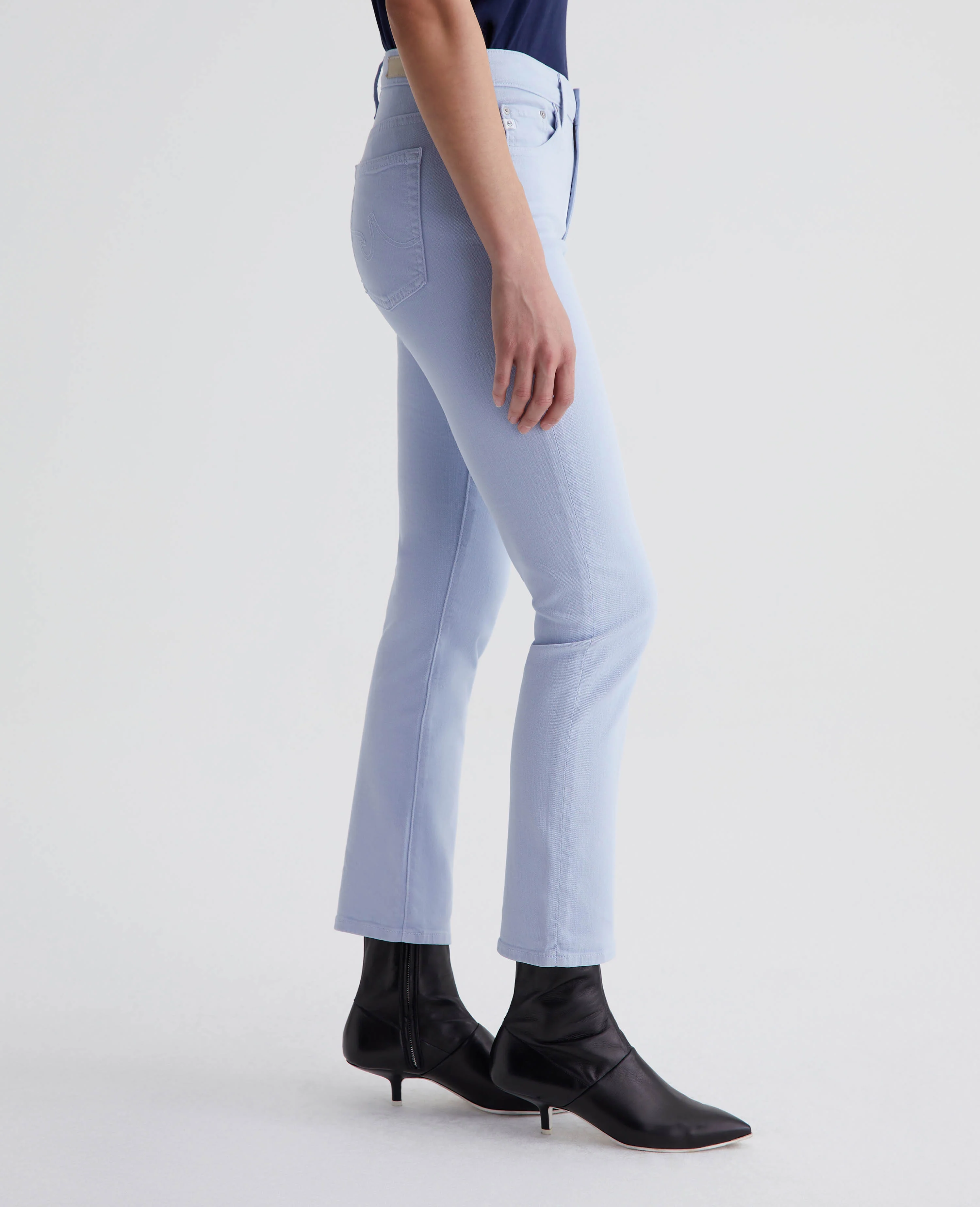 Mari Crop - Image 4