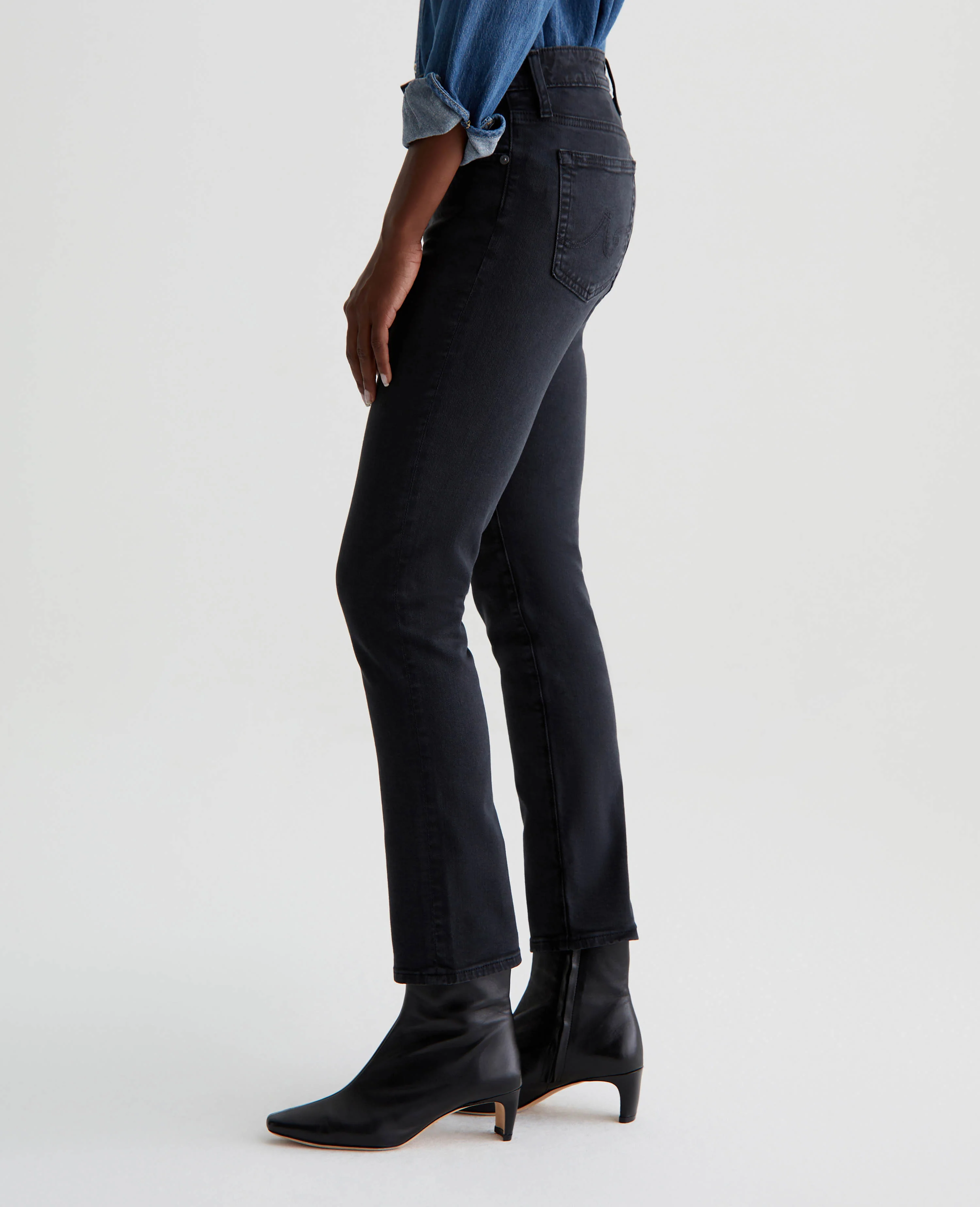 Mari Crop - Image 5