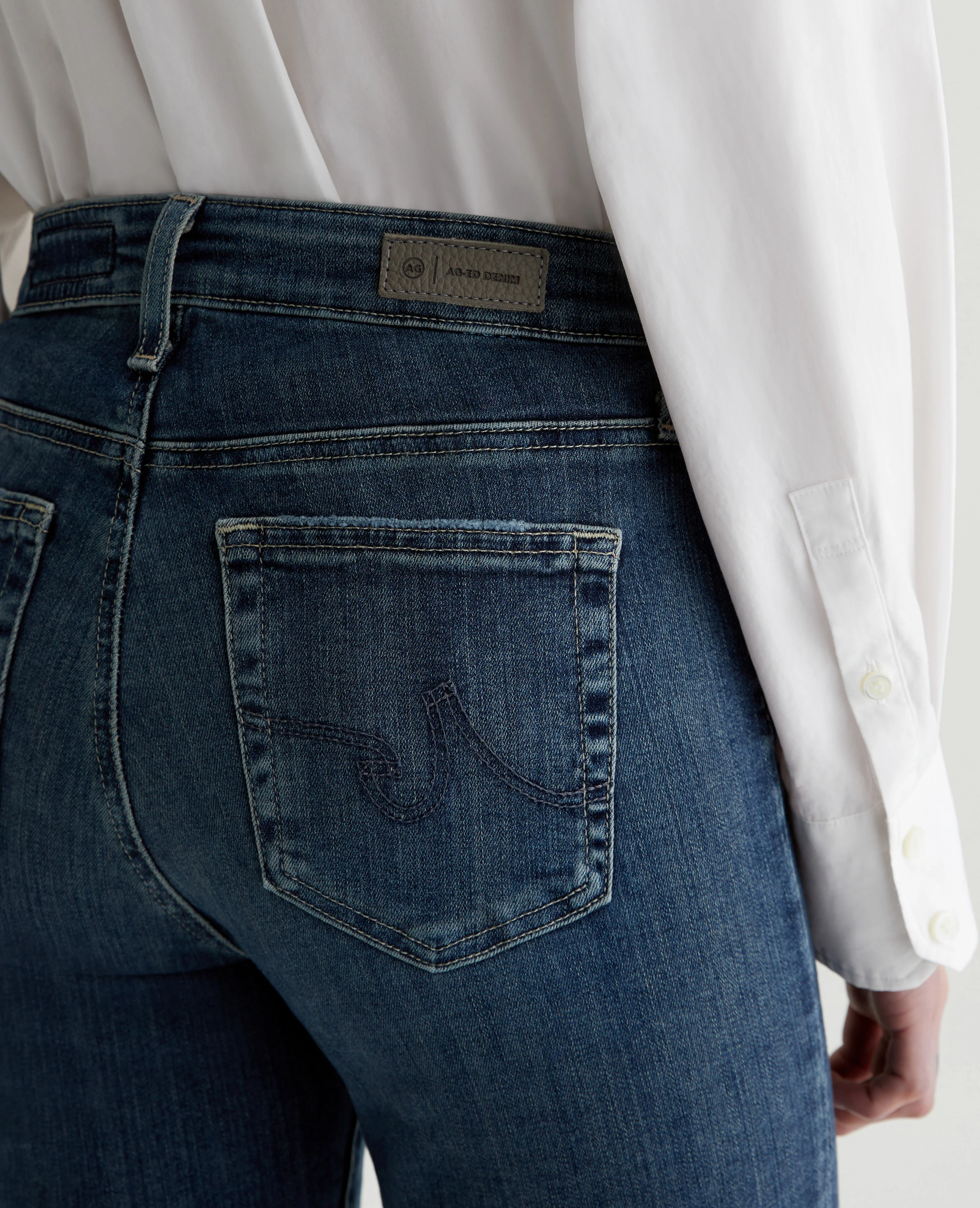 Mari Crop - Image 6