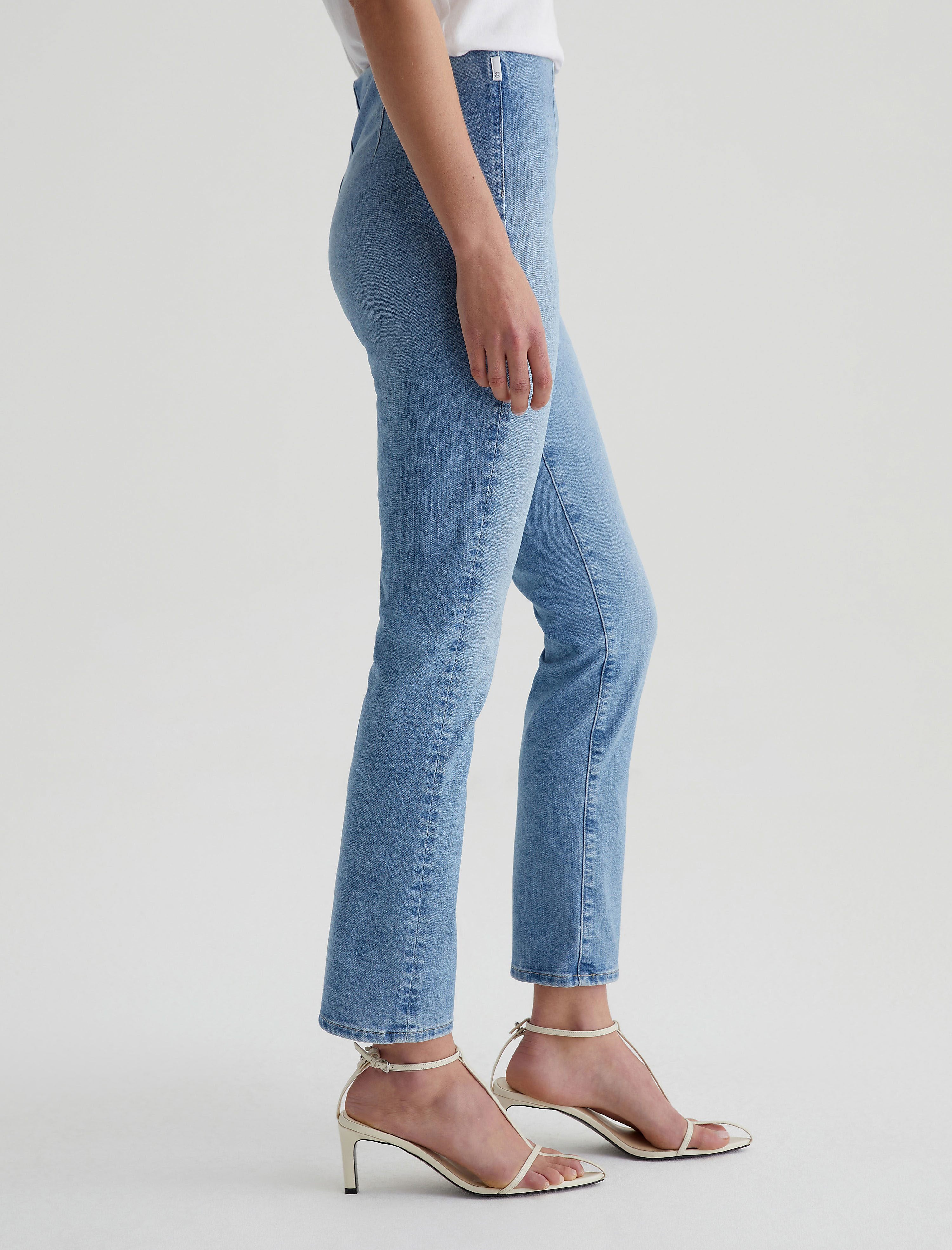 Mari Crop 360° - Image 5