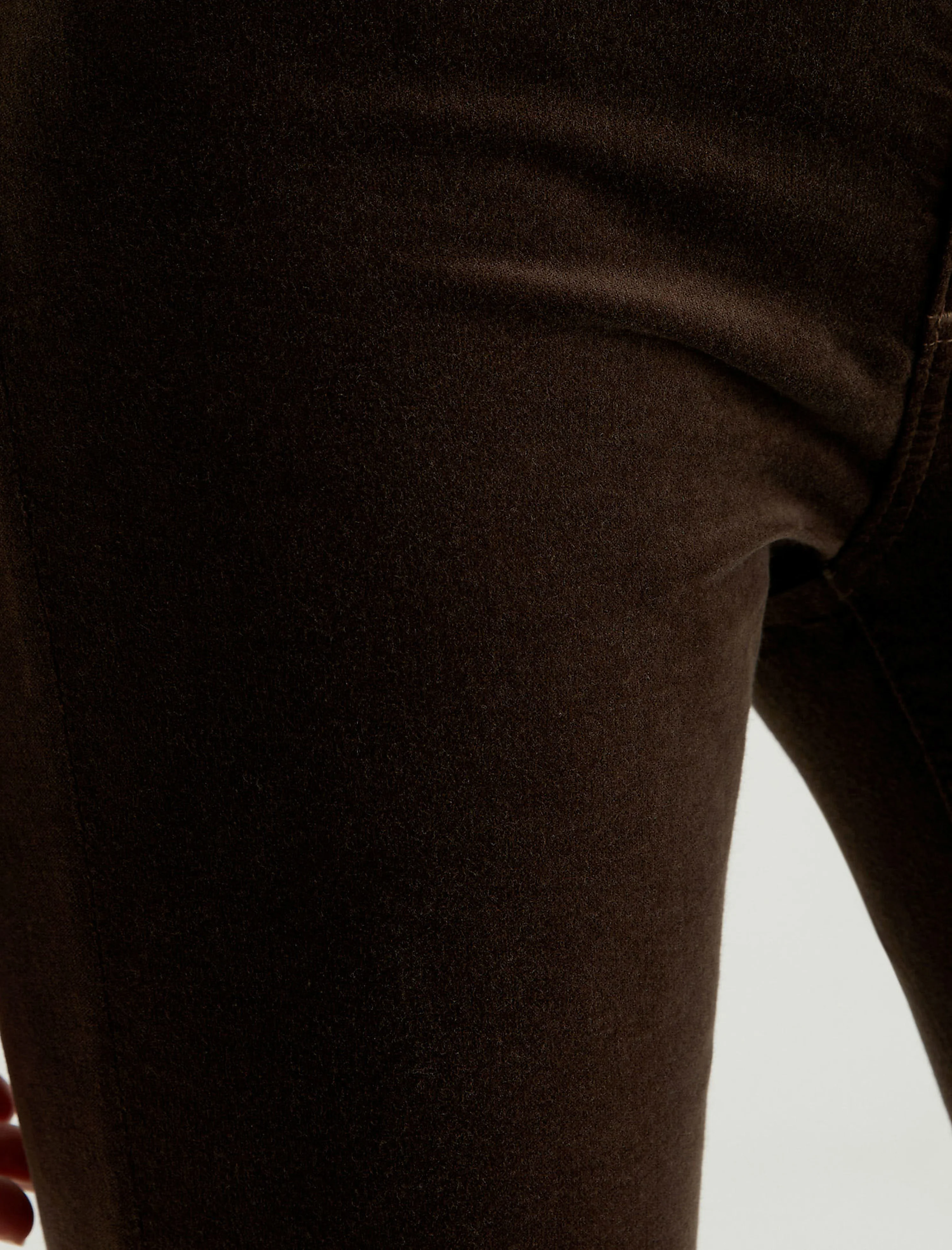 Mari Extended - Image 4