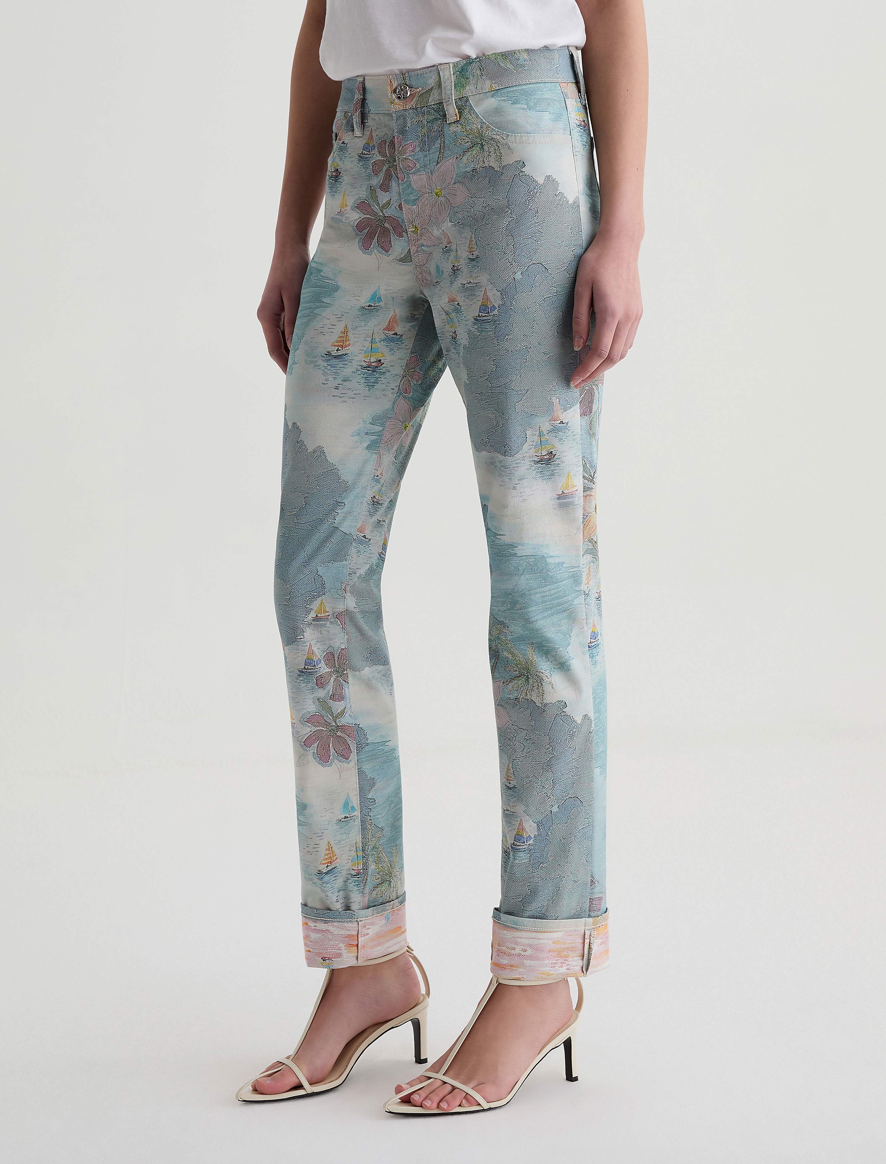 Mari Jean - Image 5
