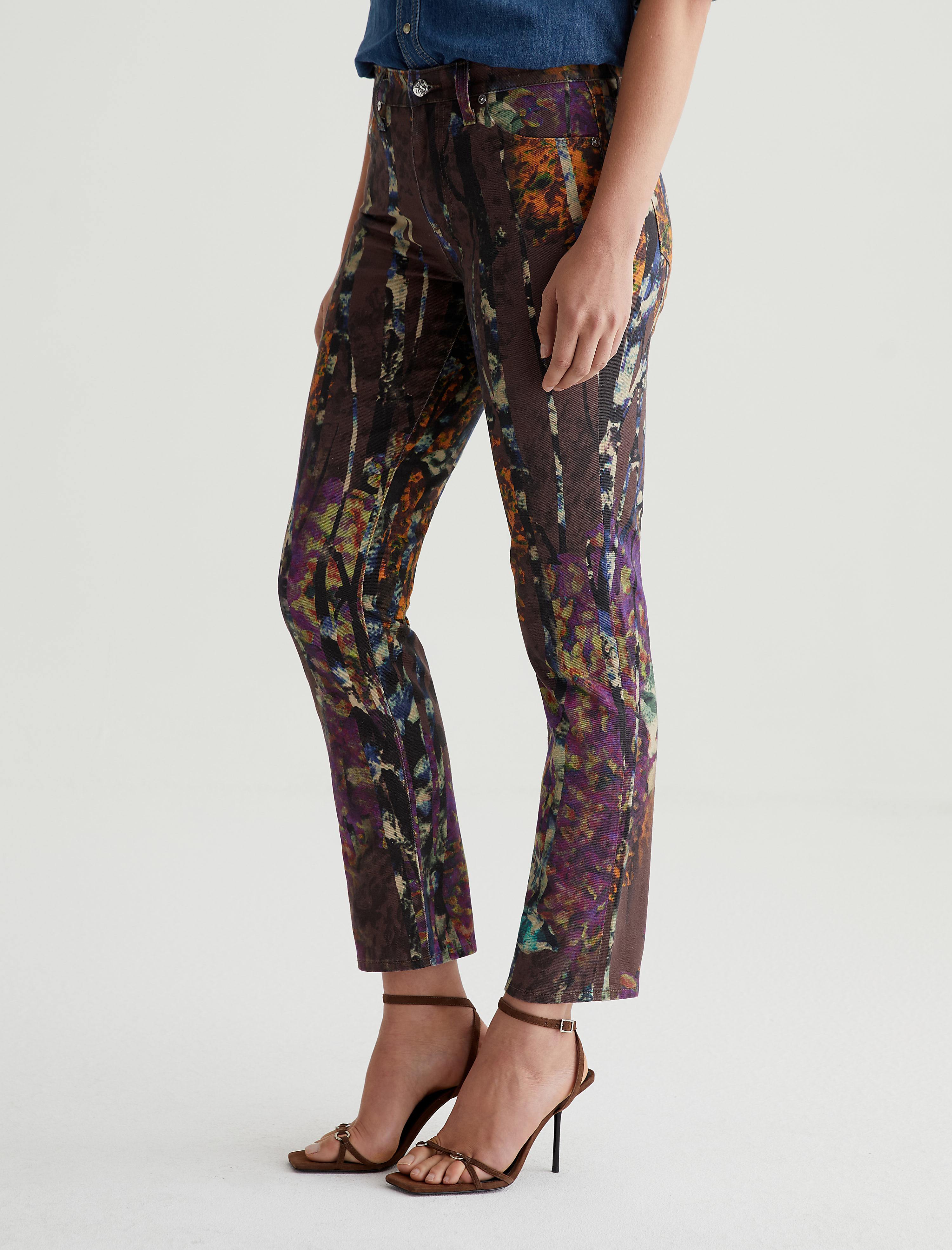 Mari SUD - Image 6