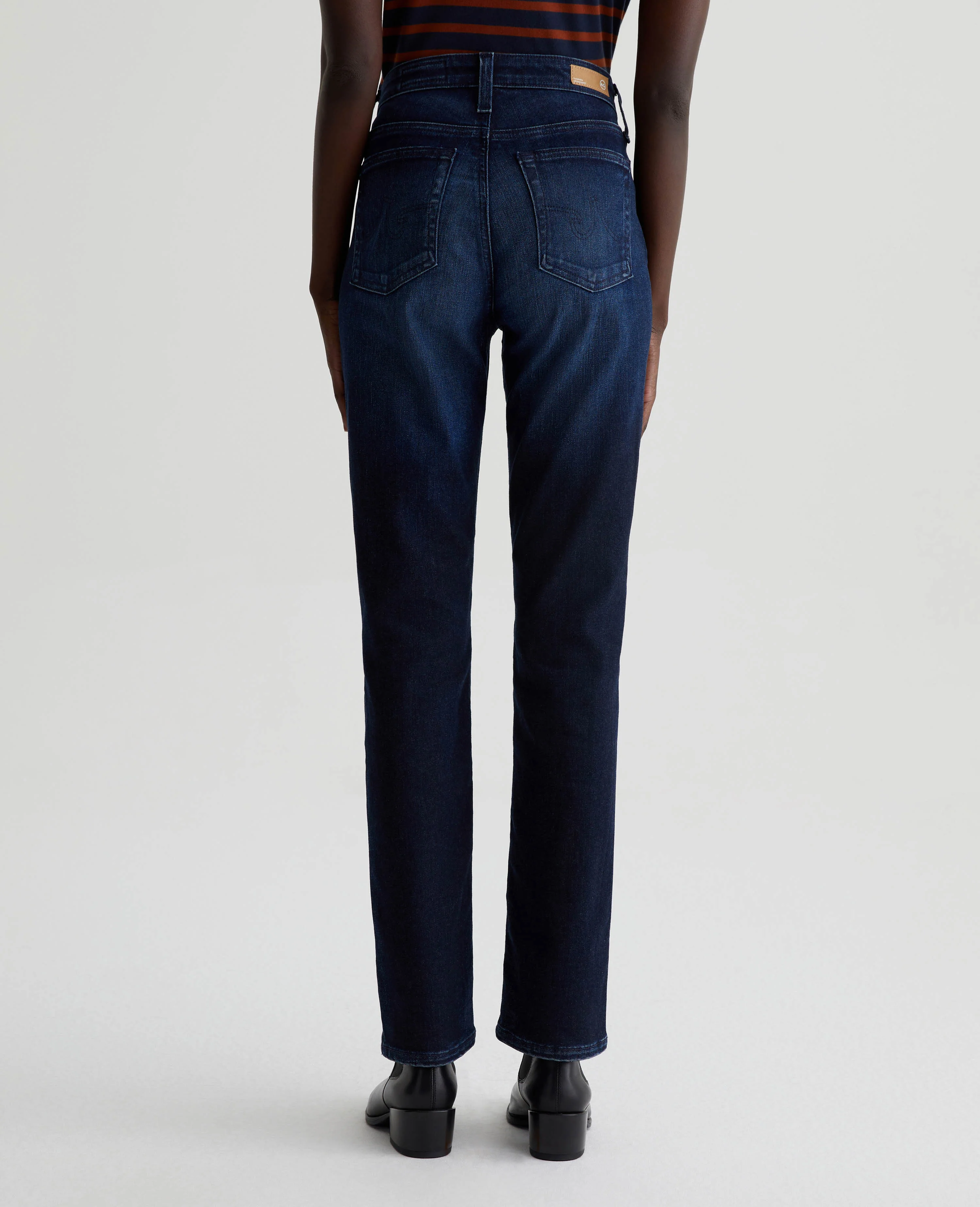 Mari Vapor Wash - Image 6