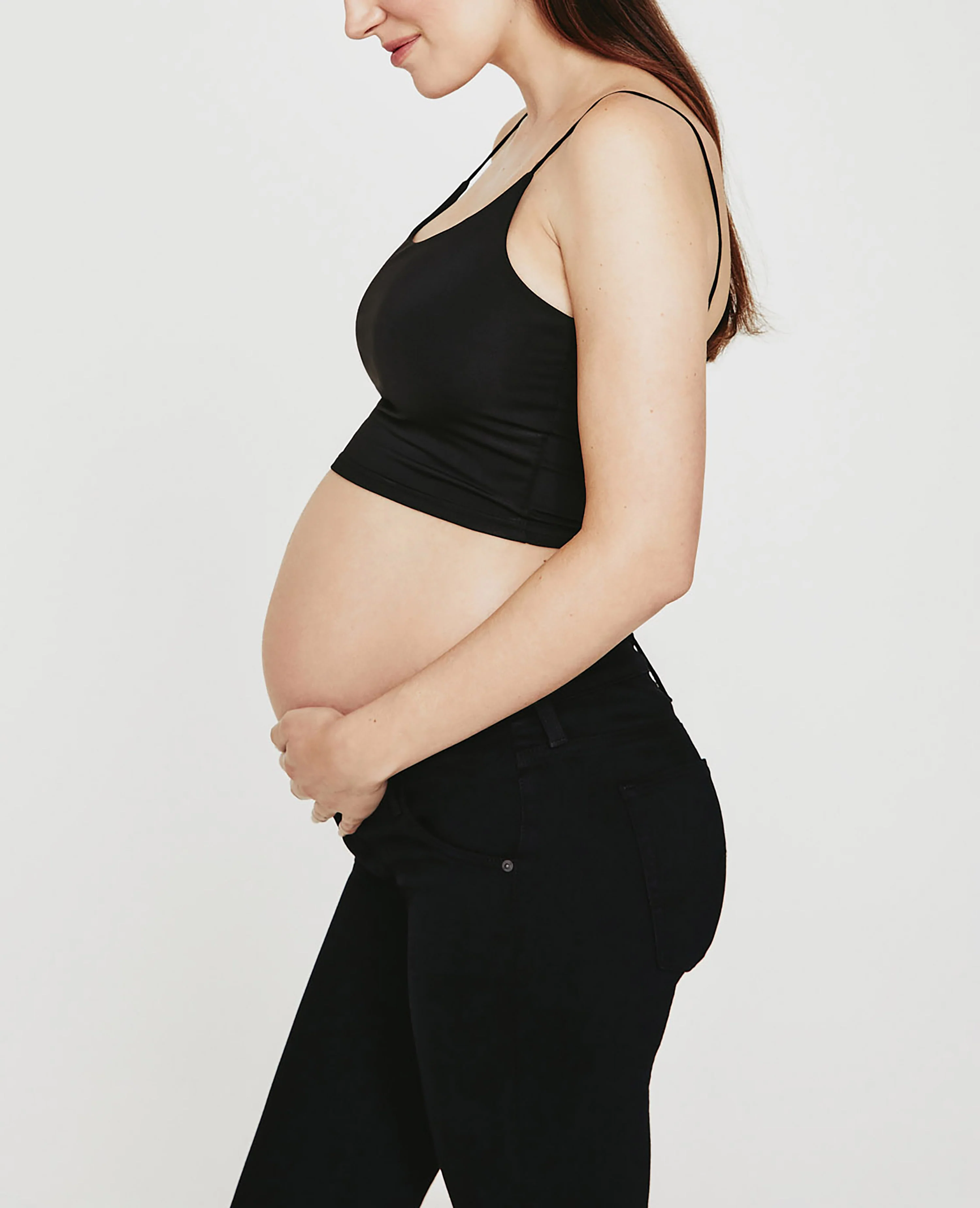 Maternity Prima Ankle - Image 4