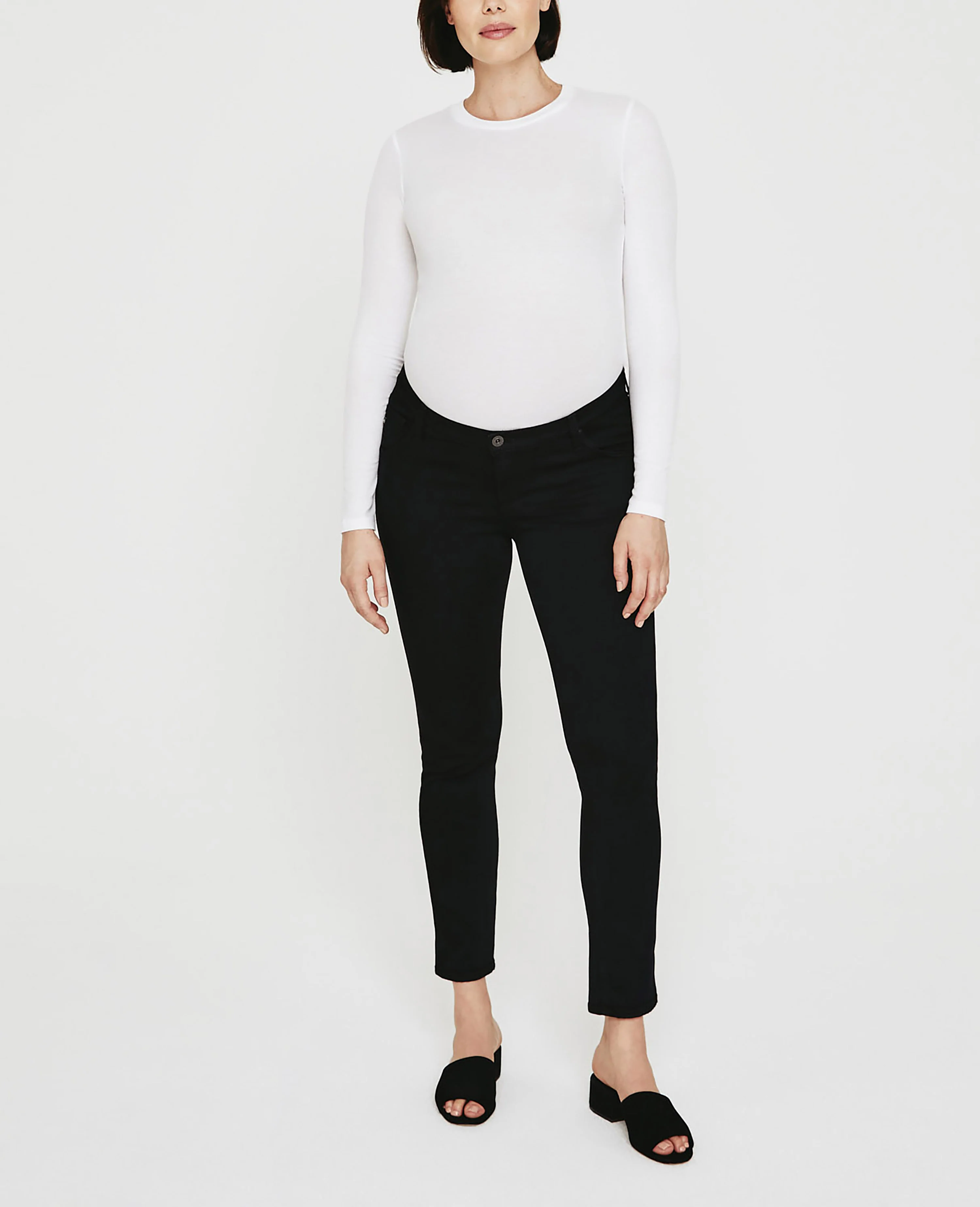 Maternity Prima Ankle - Image 7