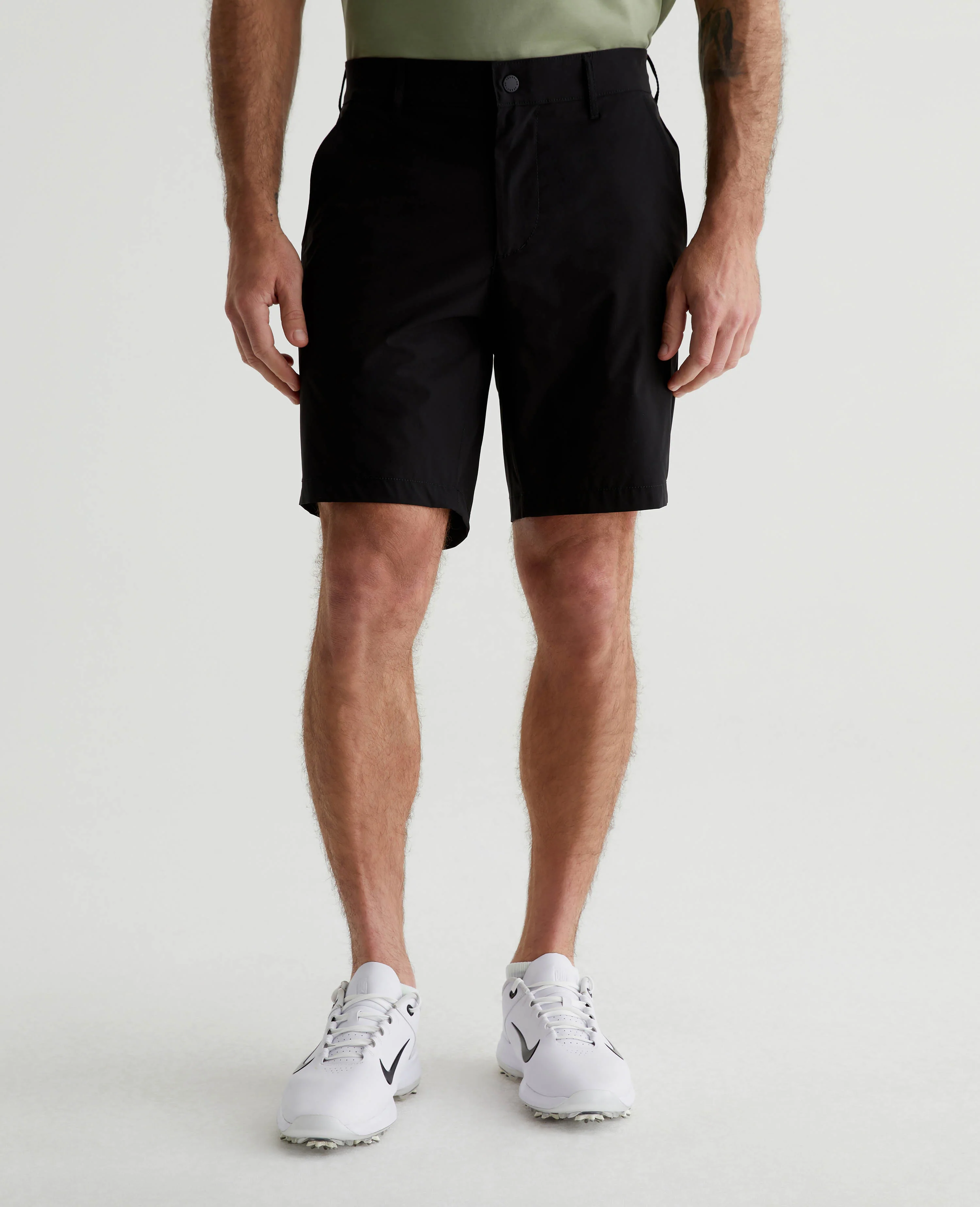 Mckenzie Active Performance Short - Image 2