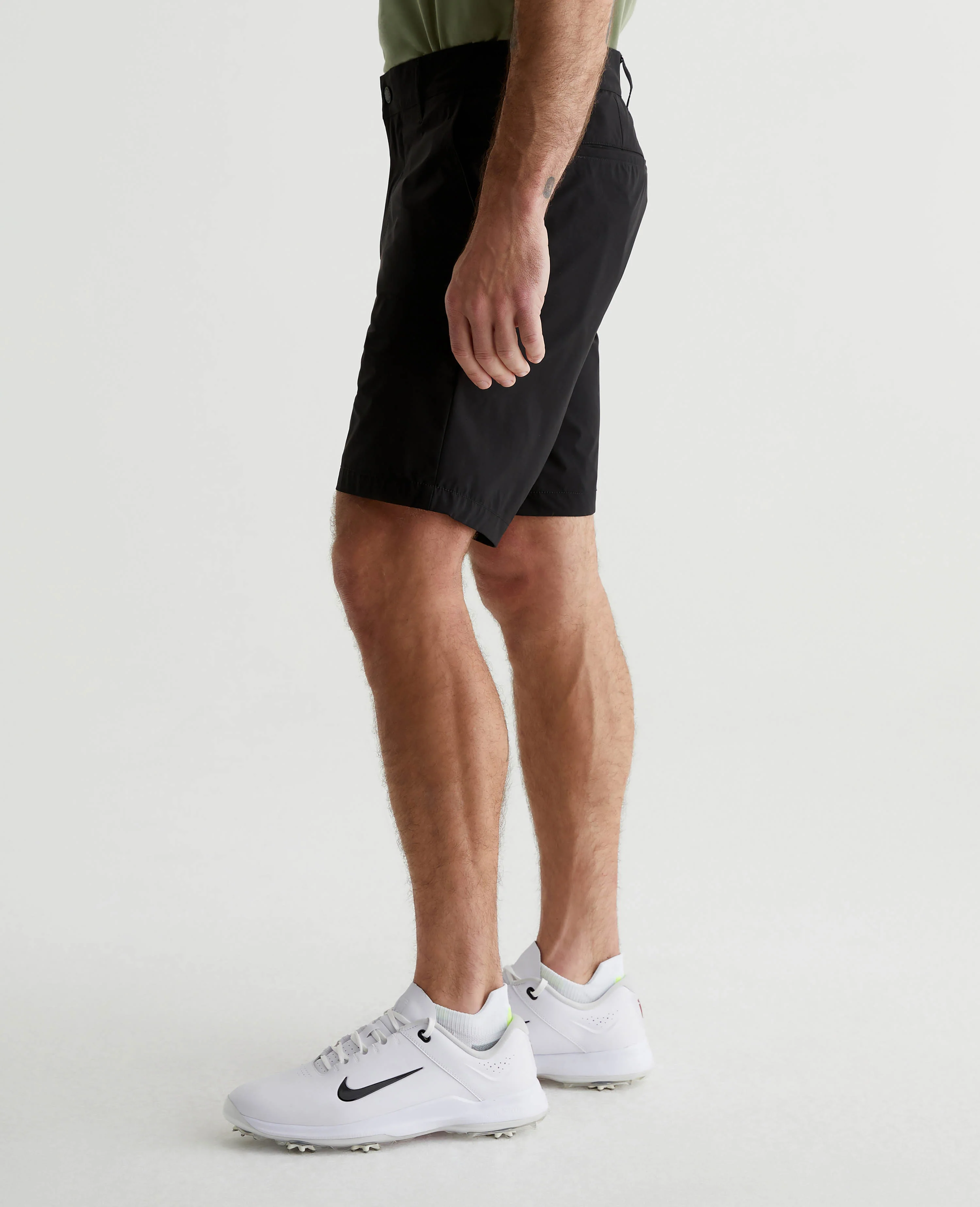 Mckenzie Active Performance Short - Image 4