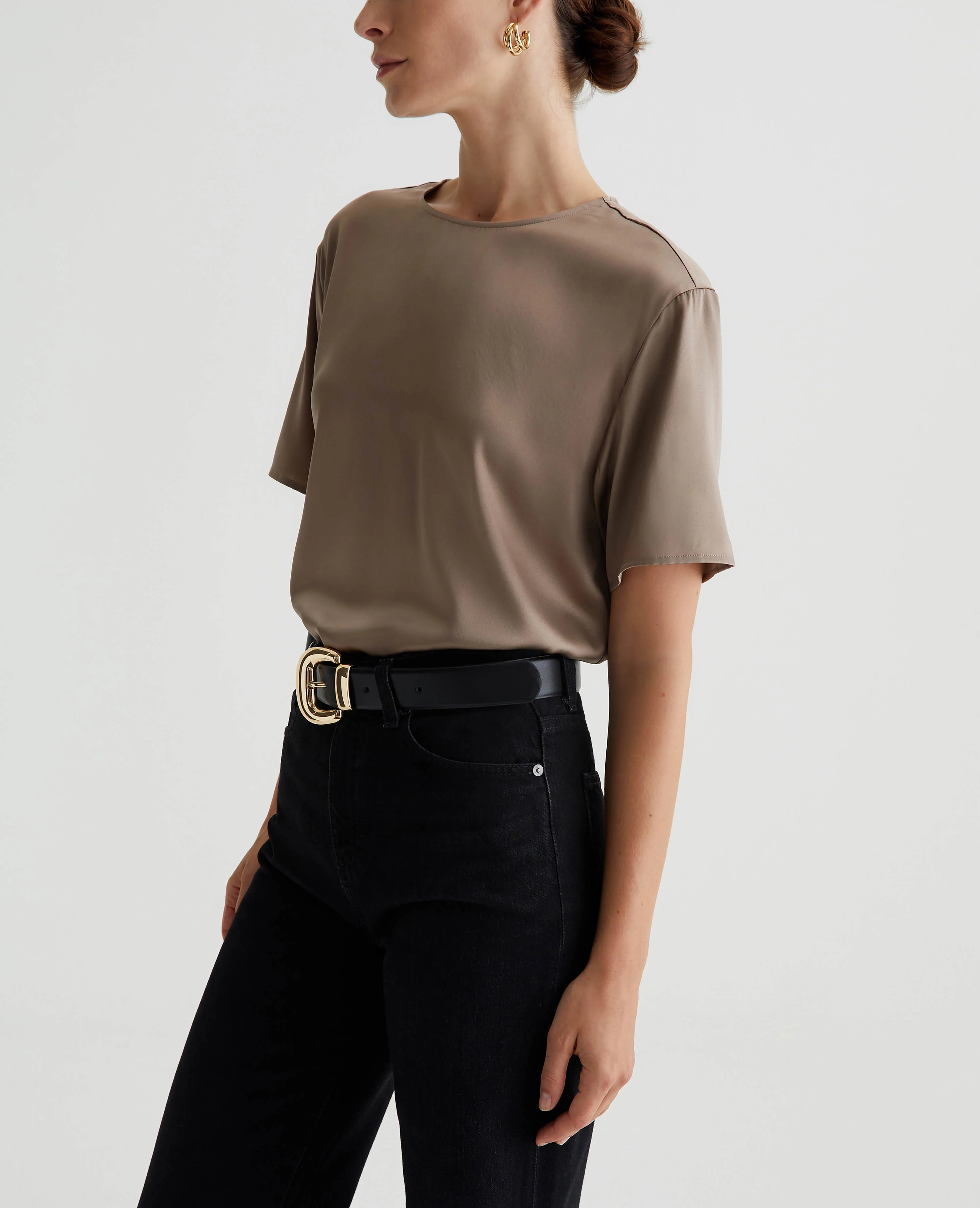 Nari - Image 4