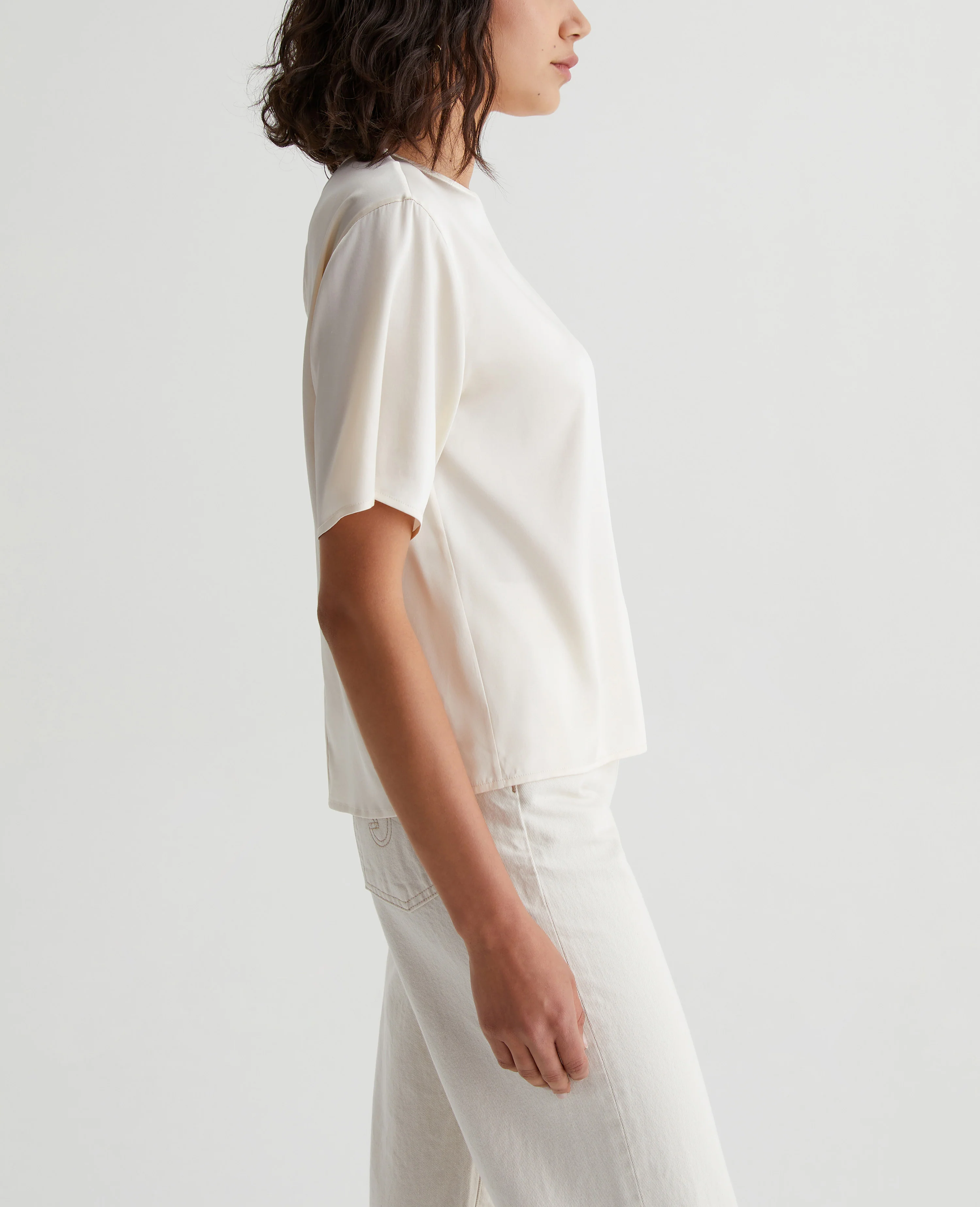 Nari - Image 4