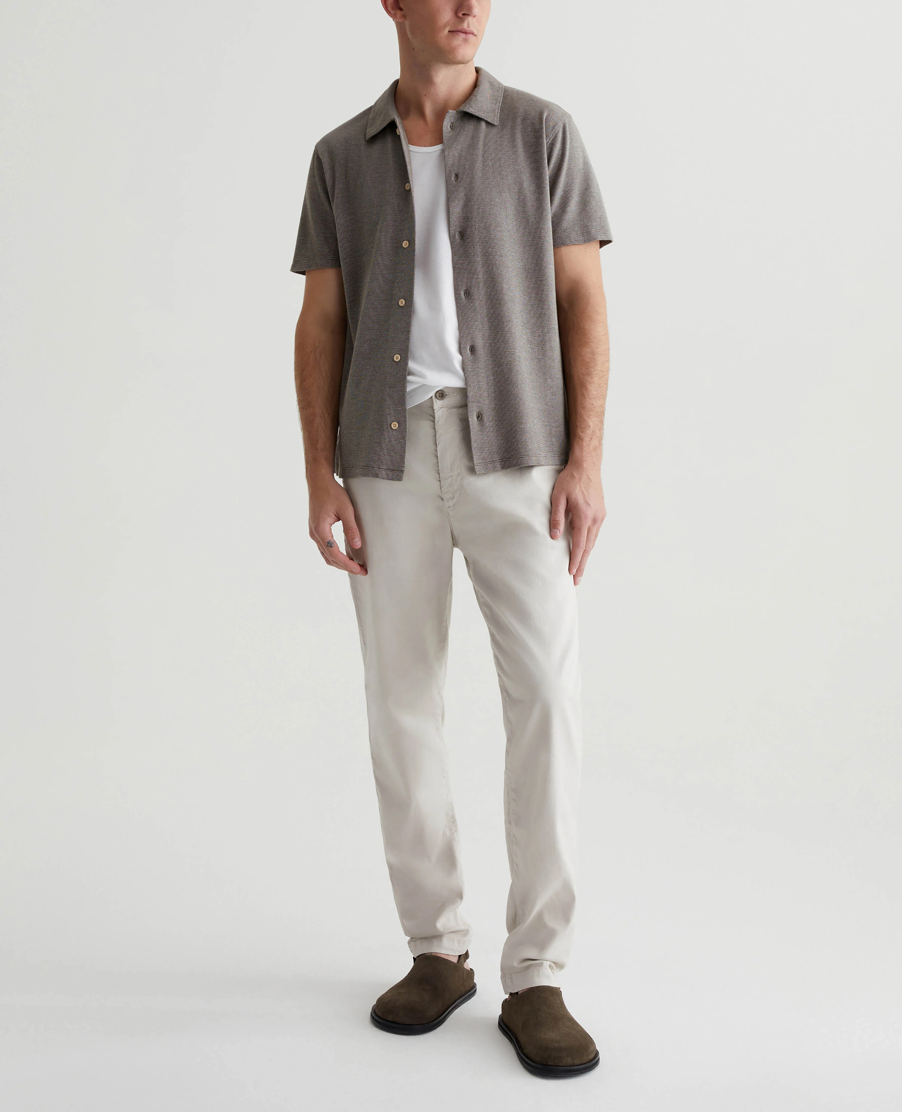 Nathaniel - Image 2