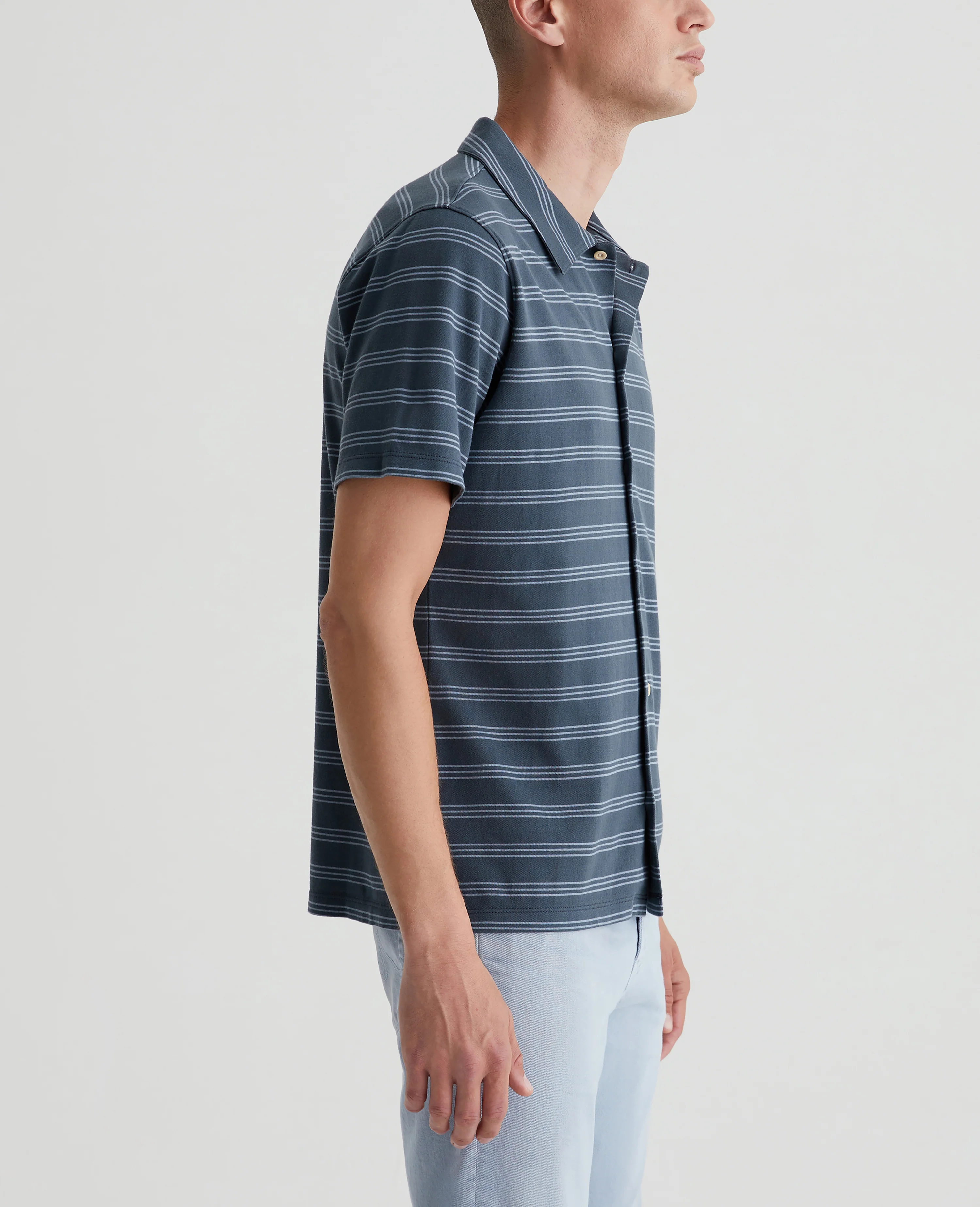 Nathaniel - Image 4