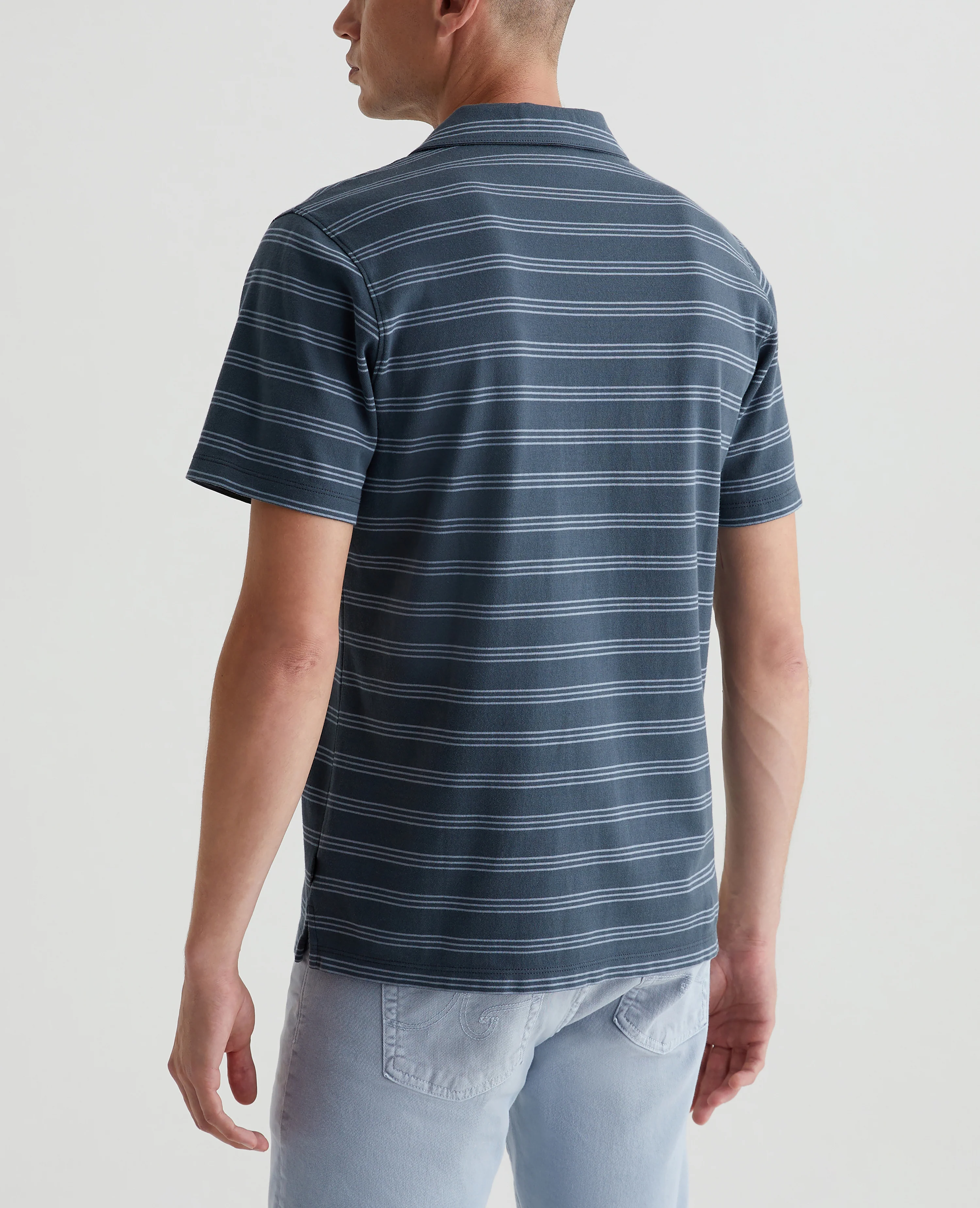 Nathaniel - Image 6
