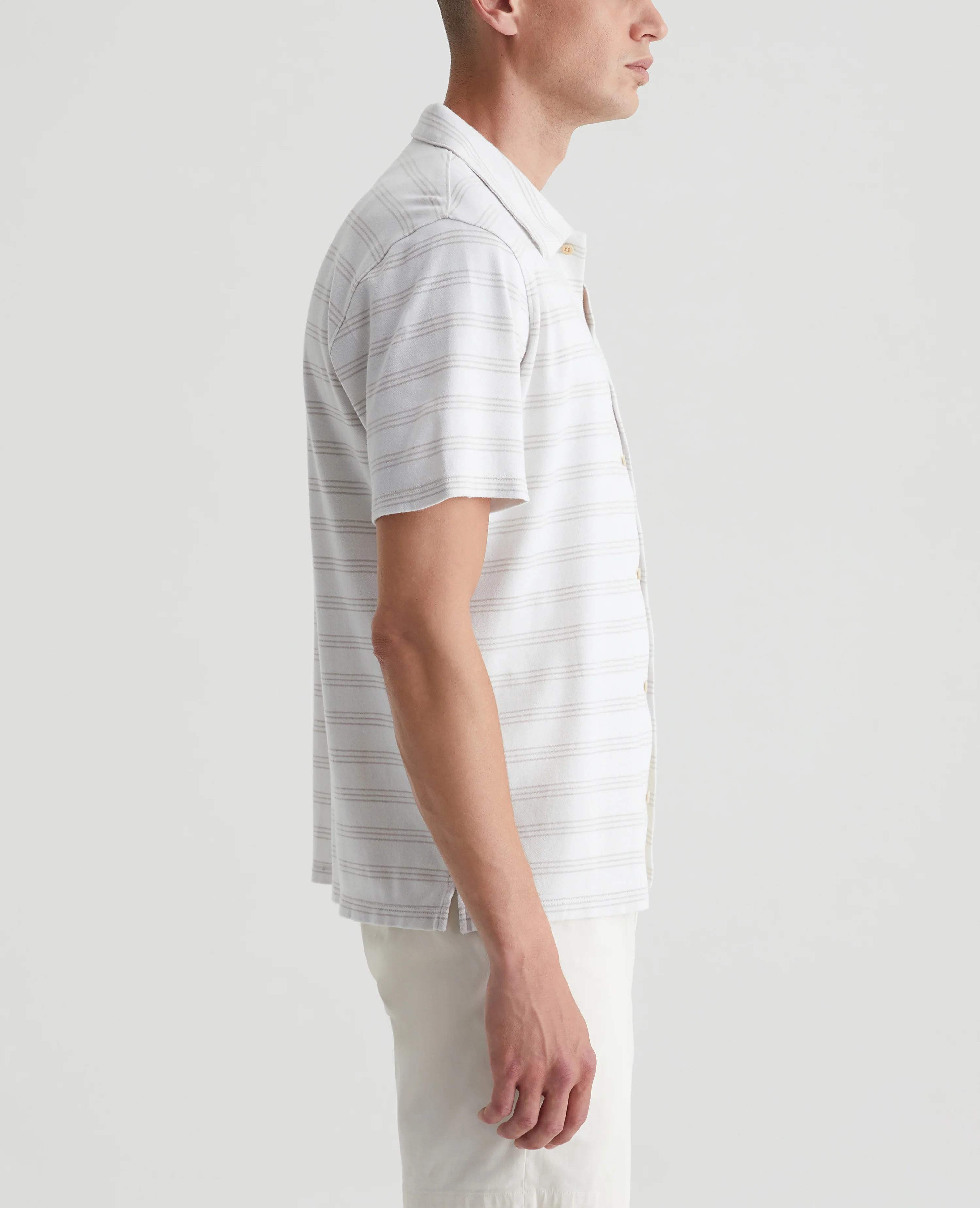 Nathaniel - Image 4