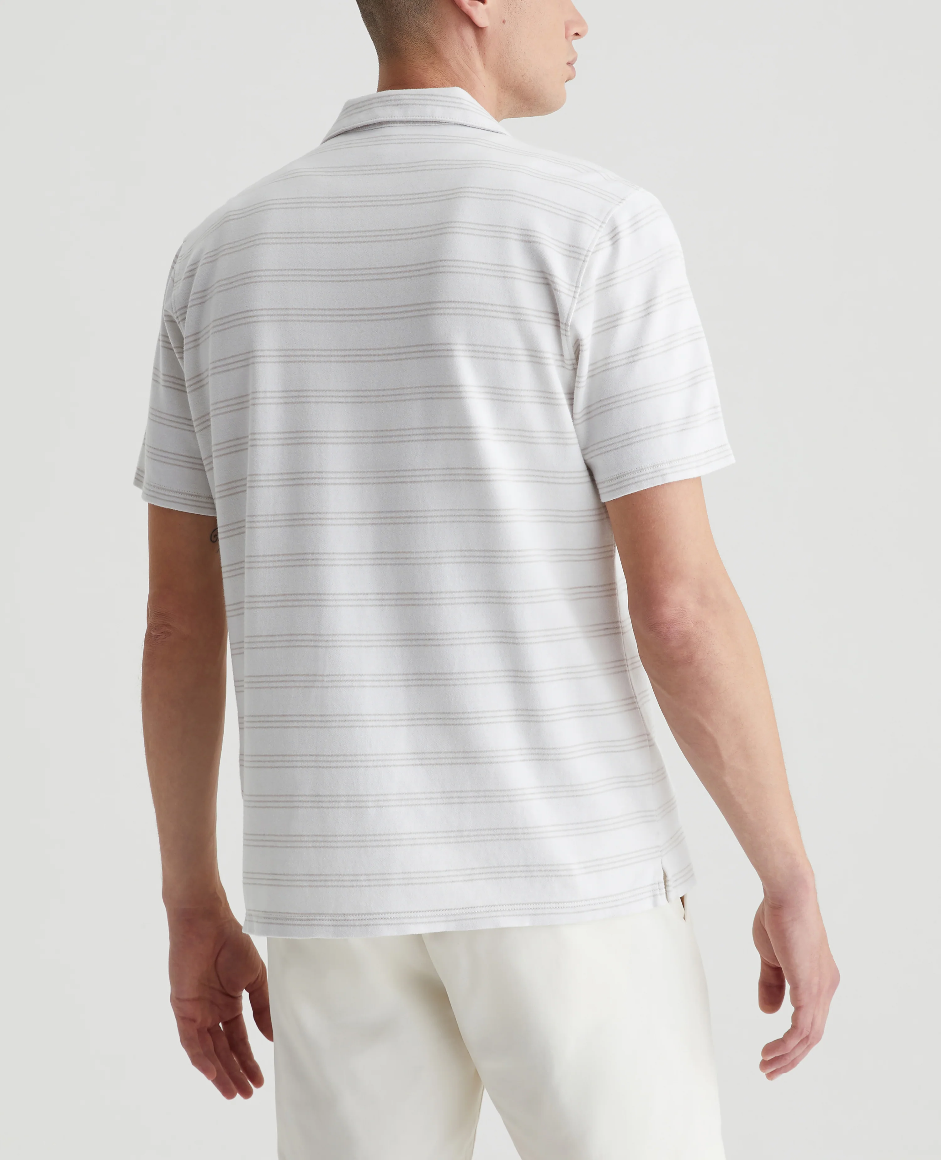 Nathaniel - Image 6