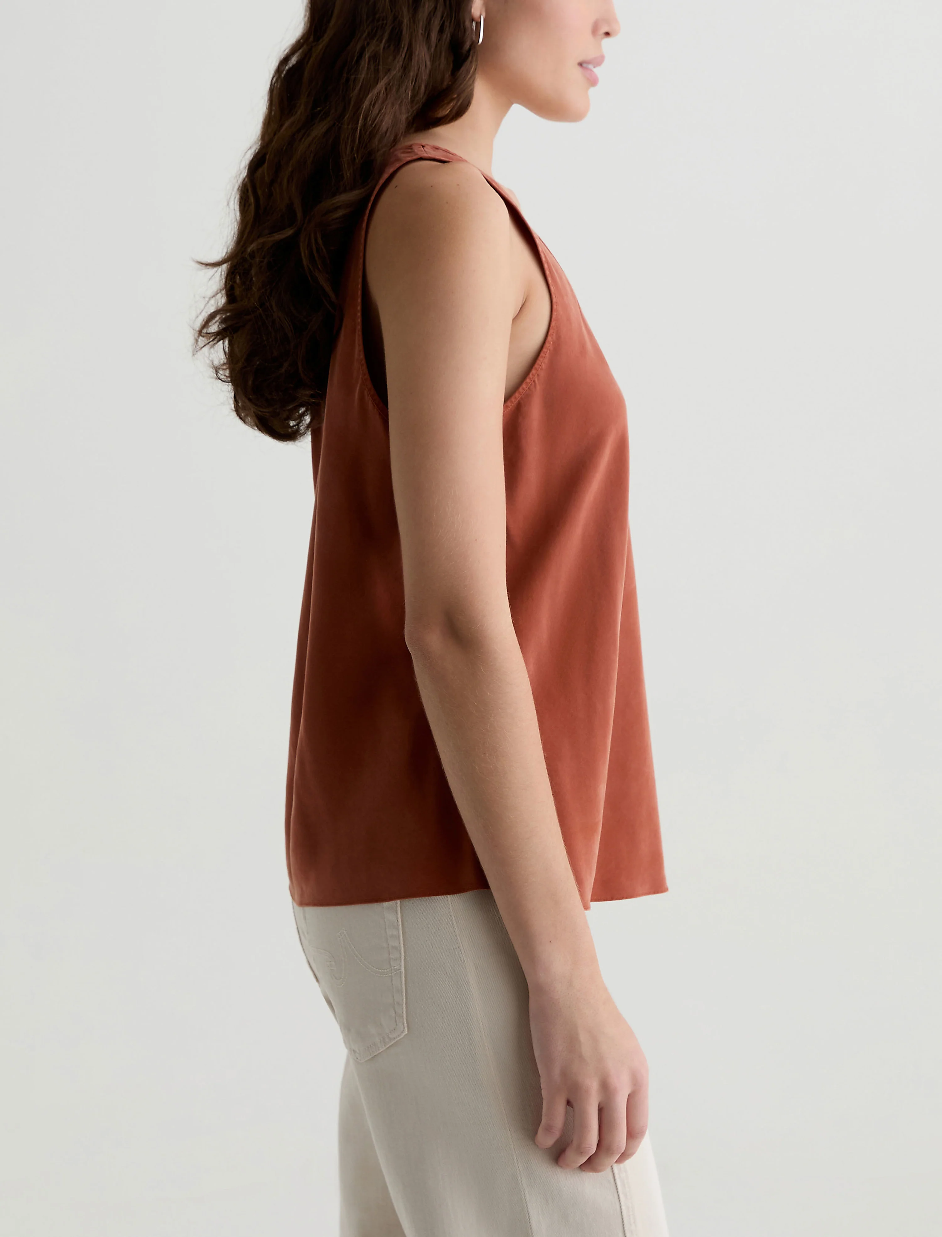 Nicola Tank - Image 4