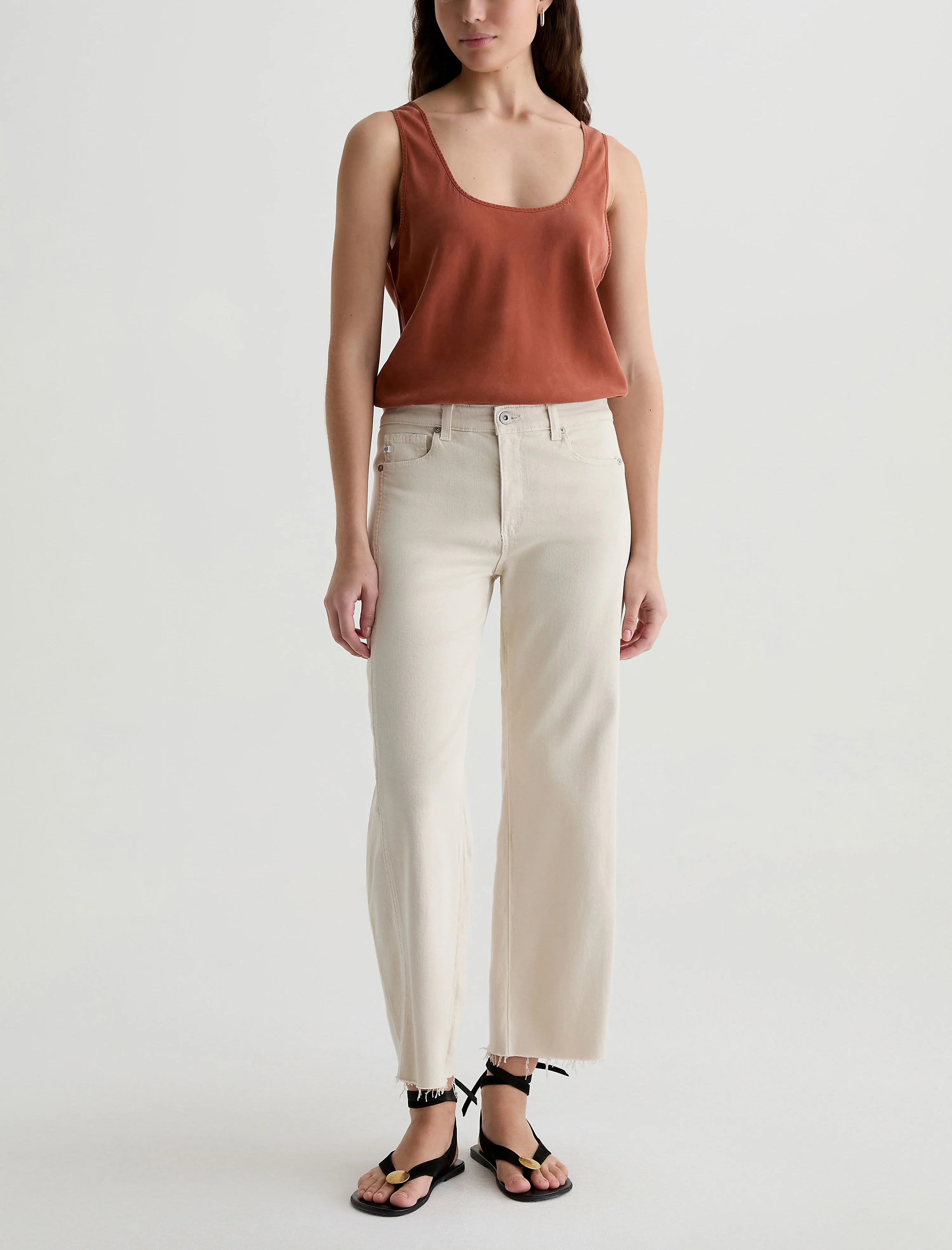 Nicola Tank - Image 5