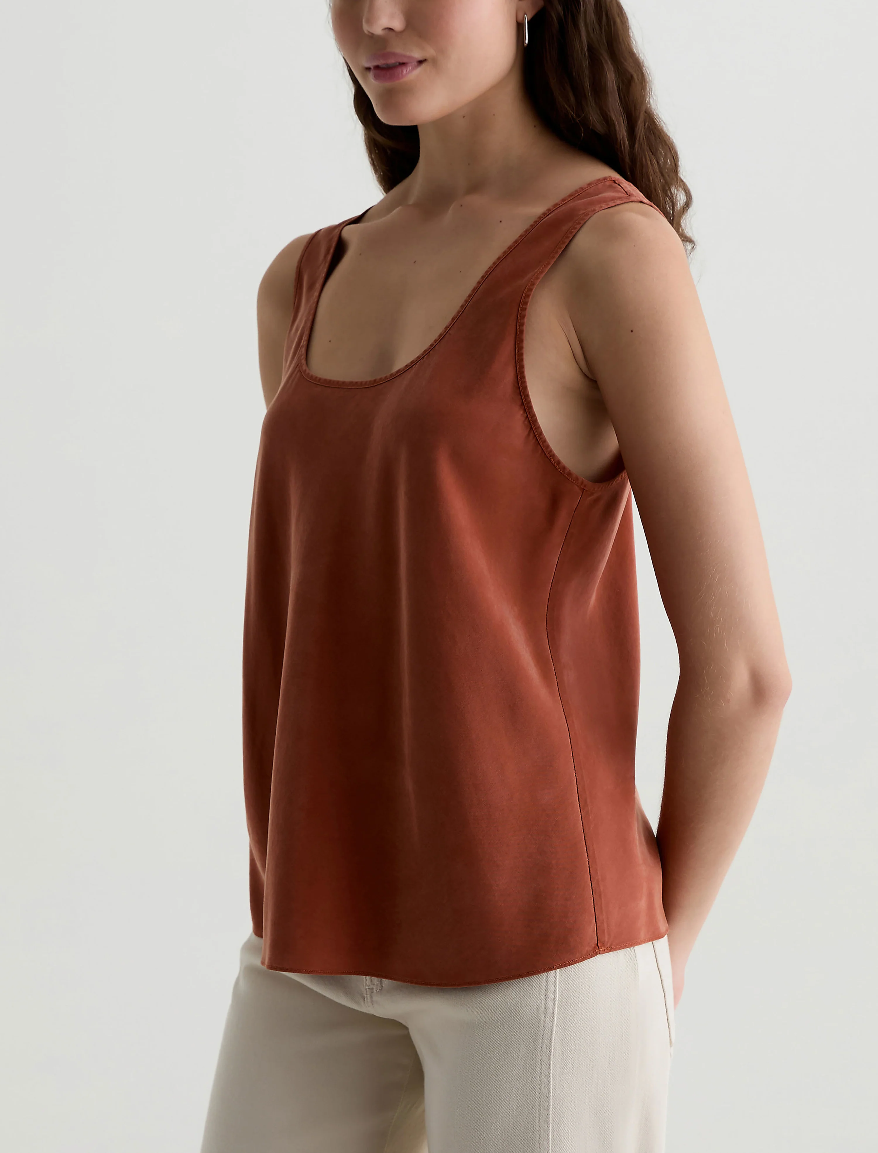 Nicola Tank - Image 7