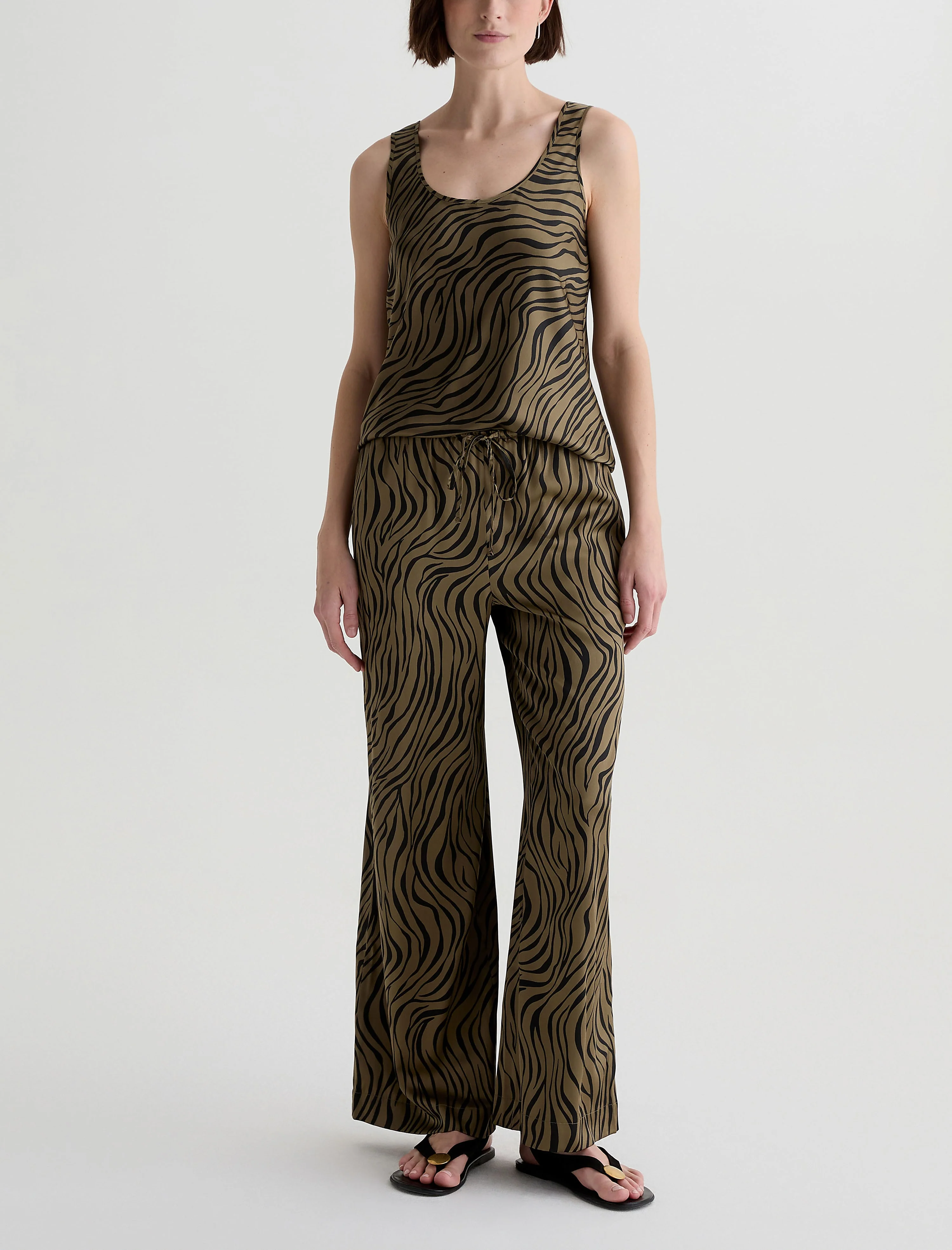 Nicola Tank - Image 5