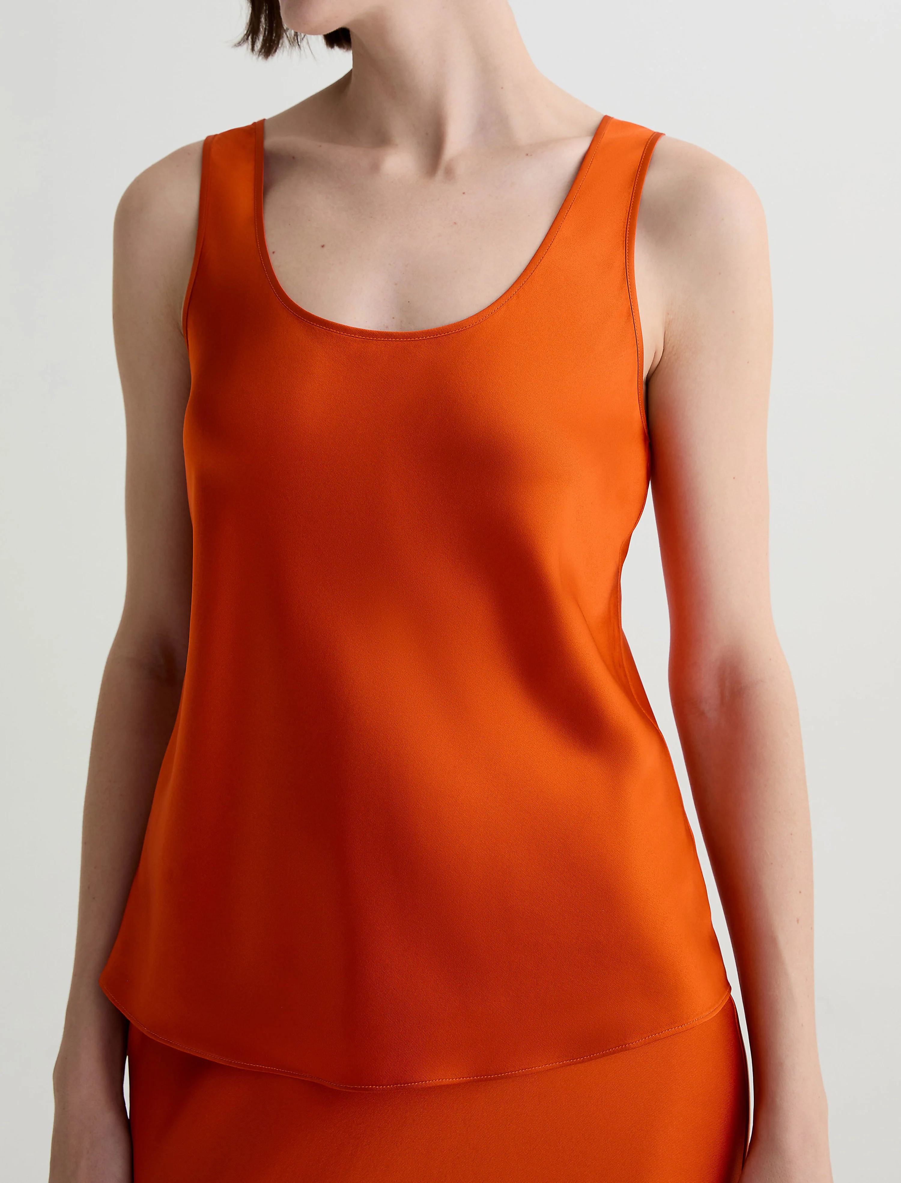 Nicola Tank - Image 3