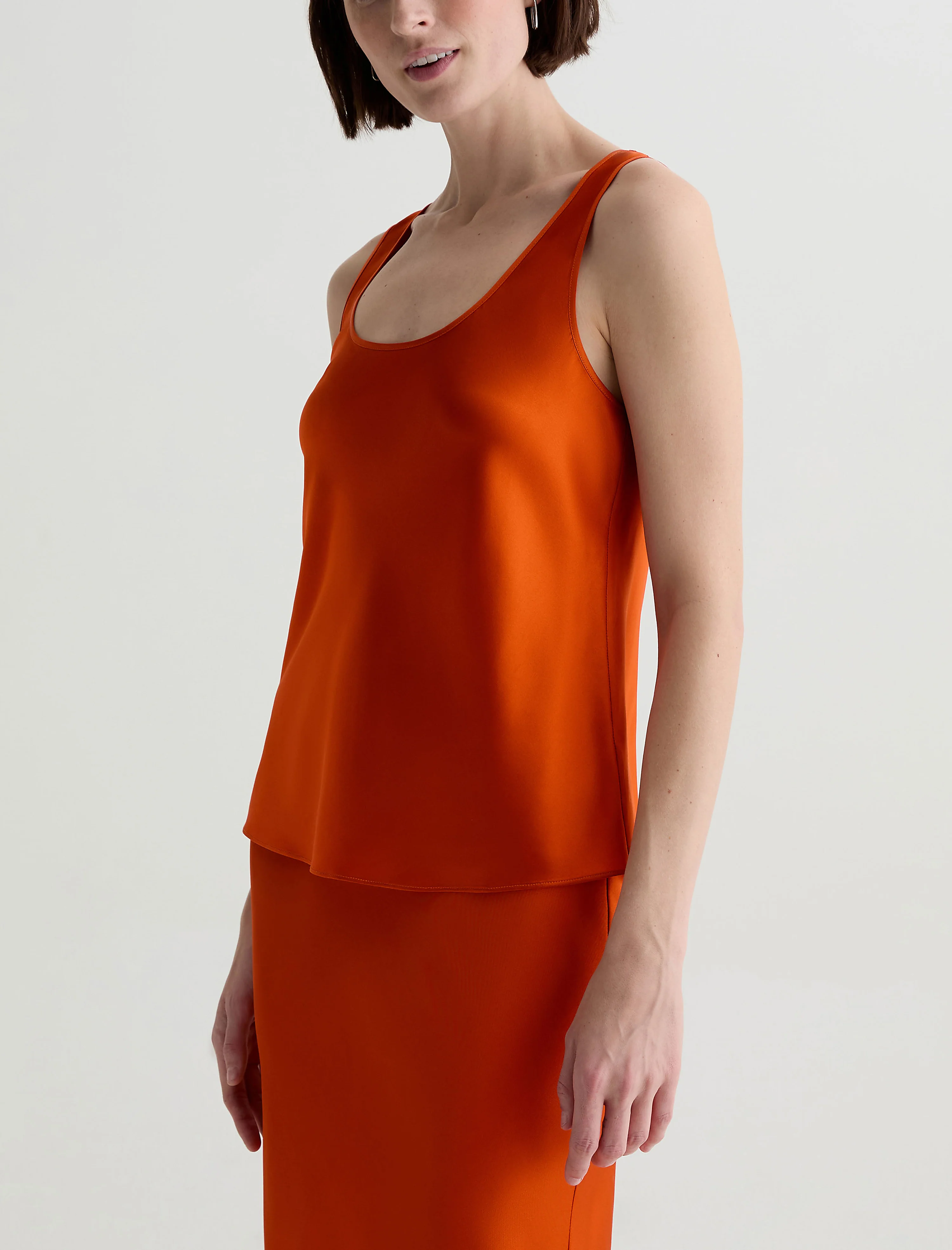 Nicola Tank - Image 4