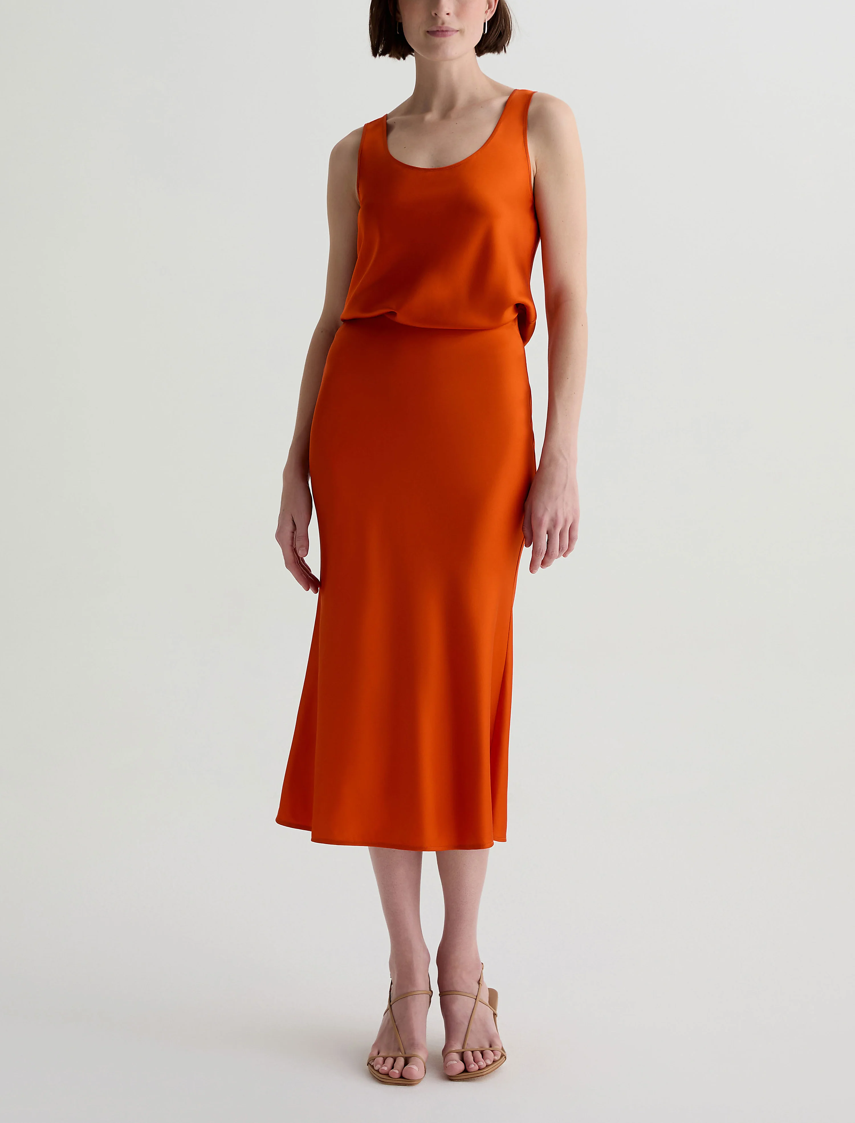 Nicola Tank - Image 5