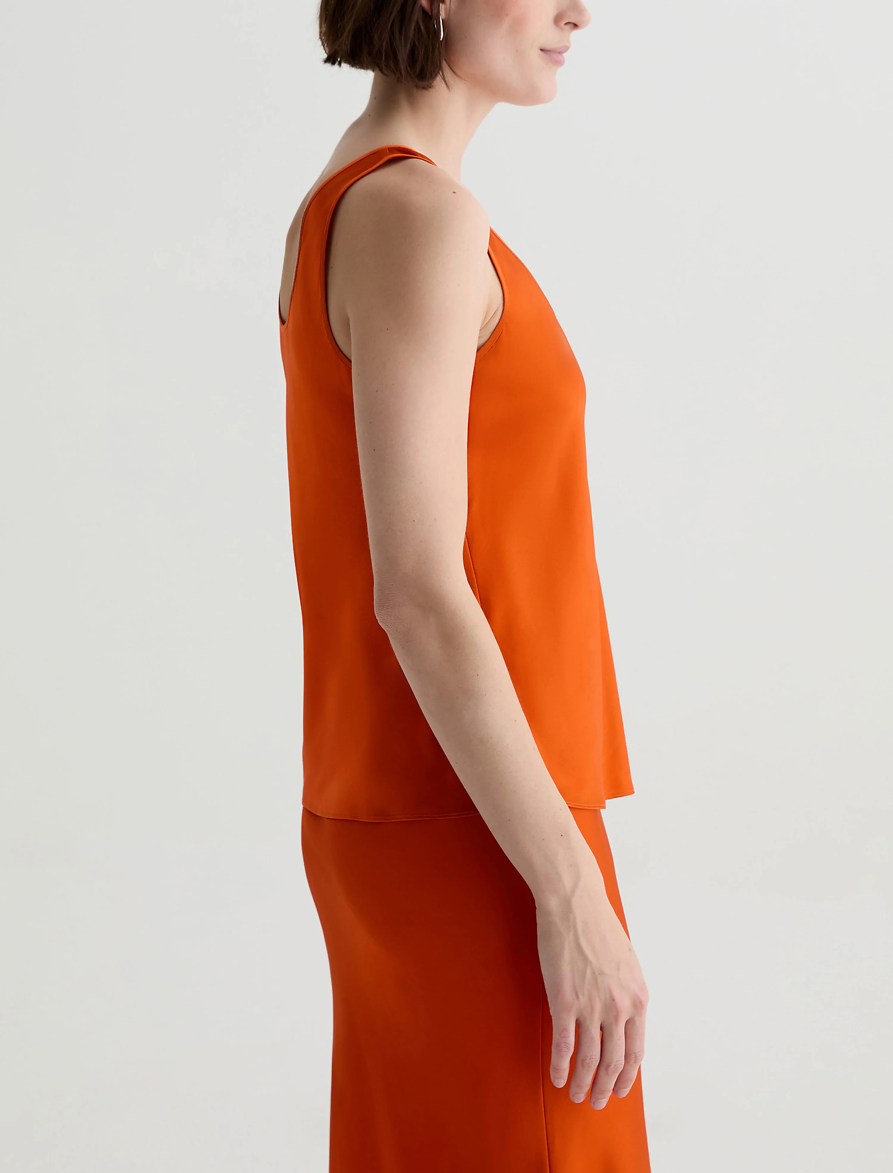 Nicola Tank - Image 7