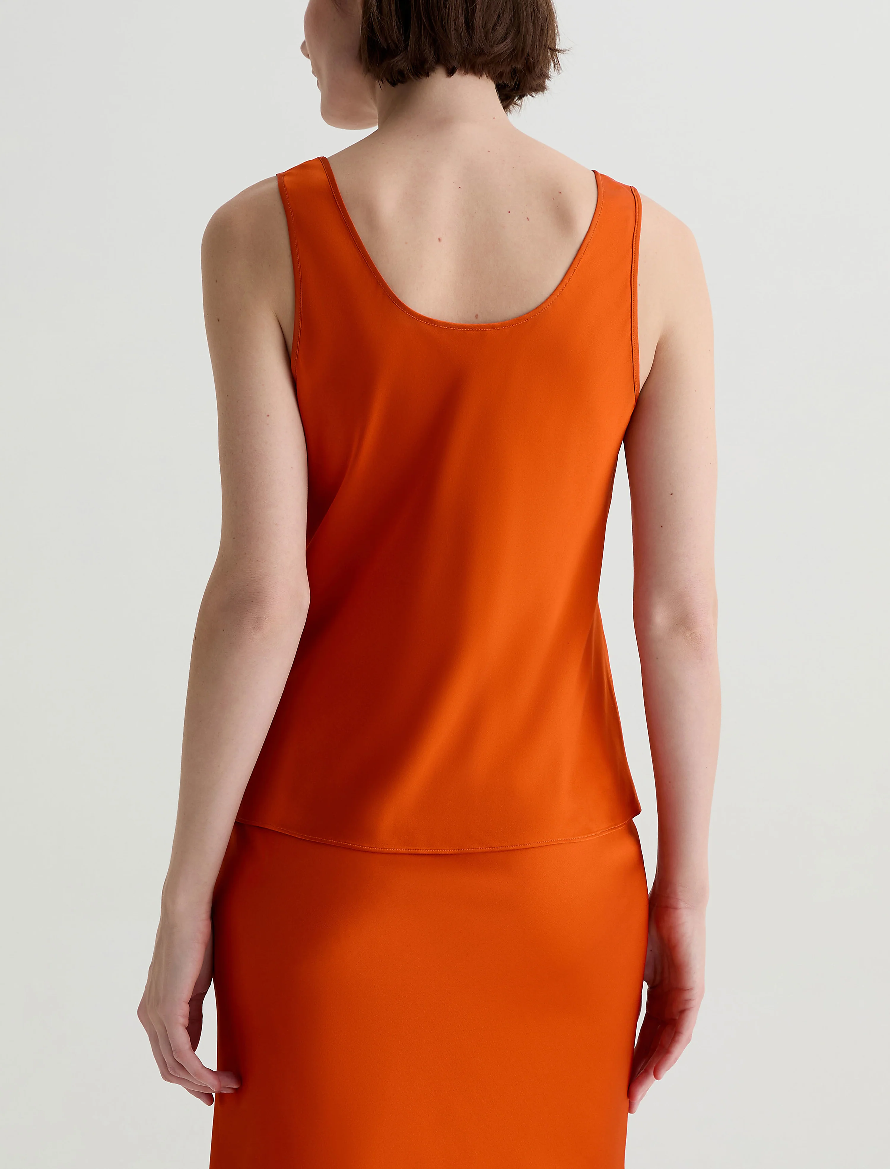 Nicola Tank - Image 8