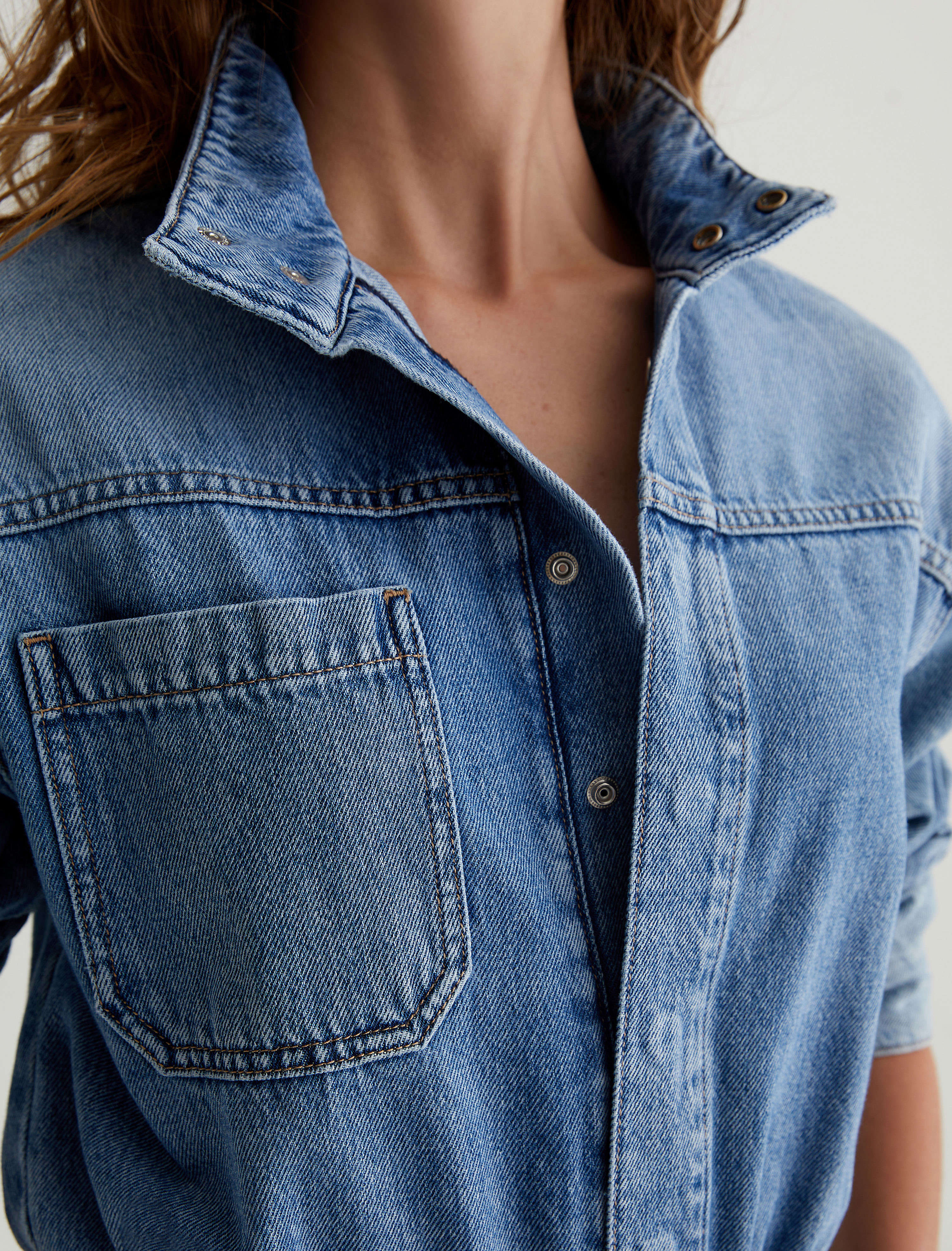 Nita Jumpsuit - Image 3