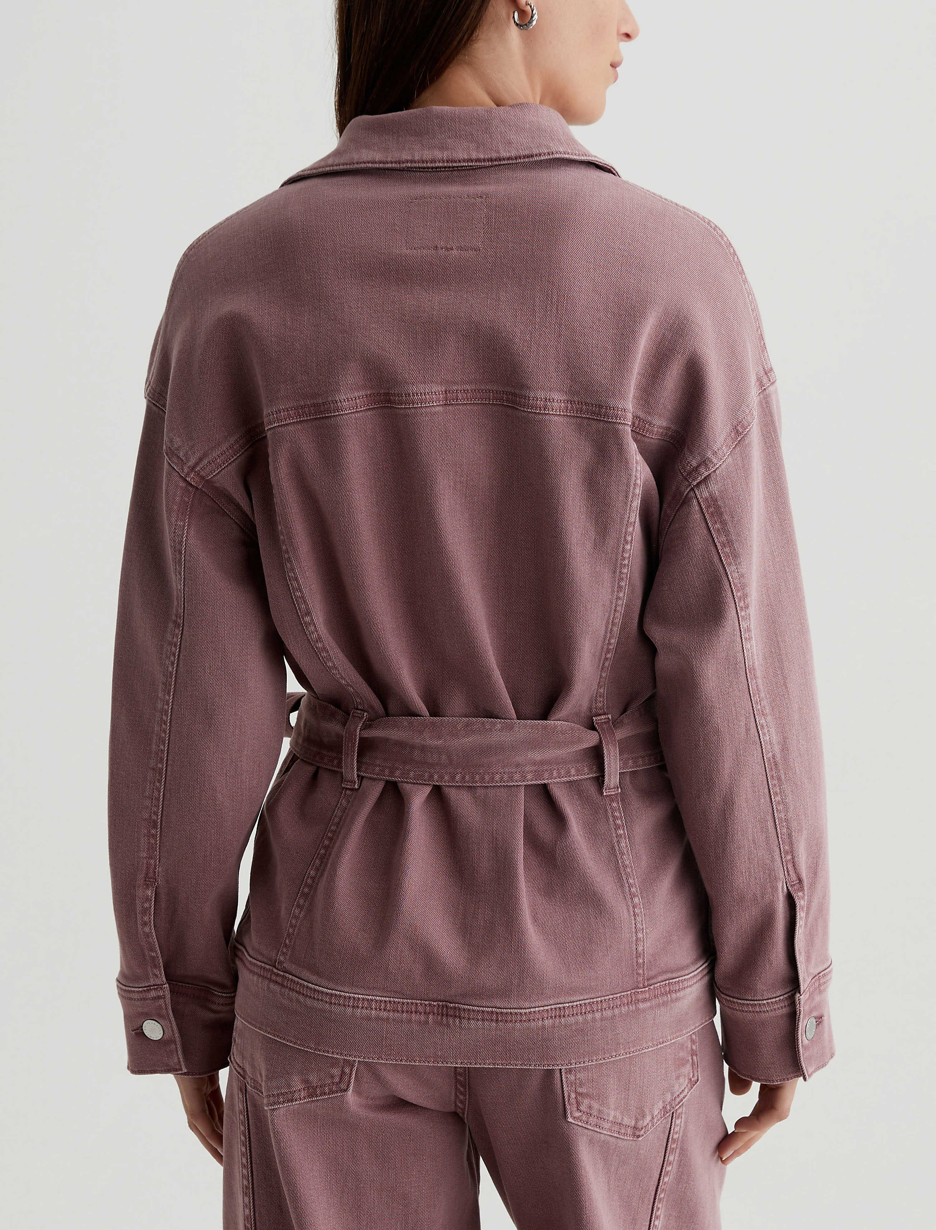 Nora Jacket - Image 8