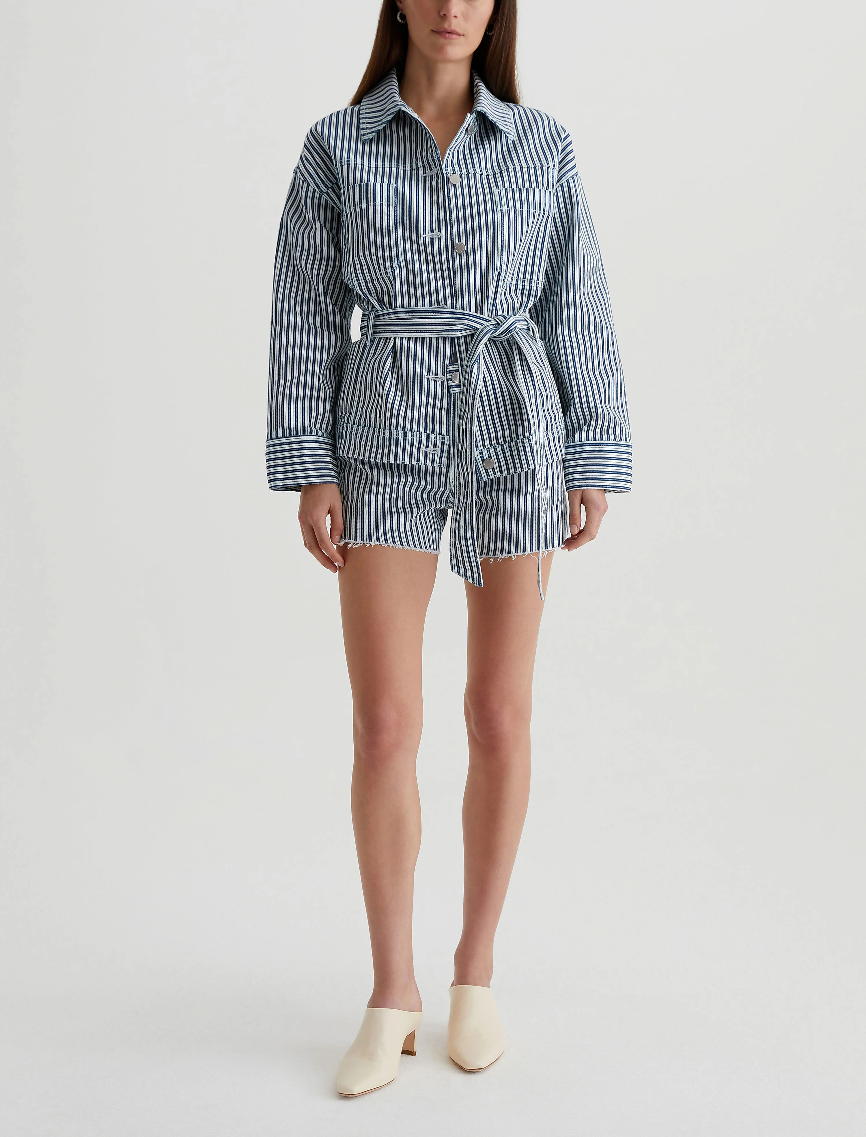 Nora Jacket - Image 5