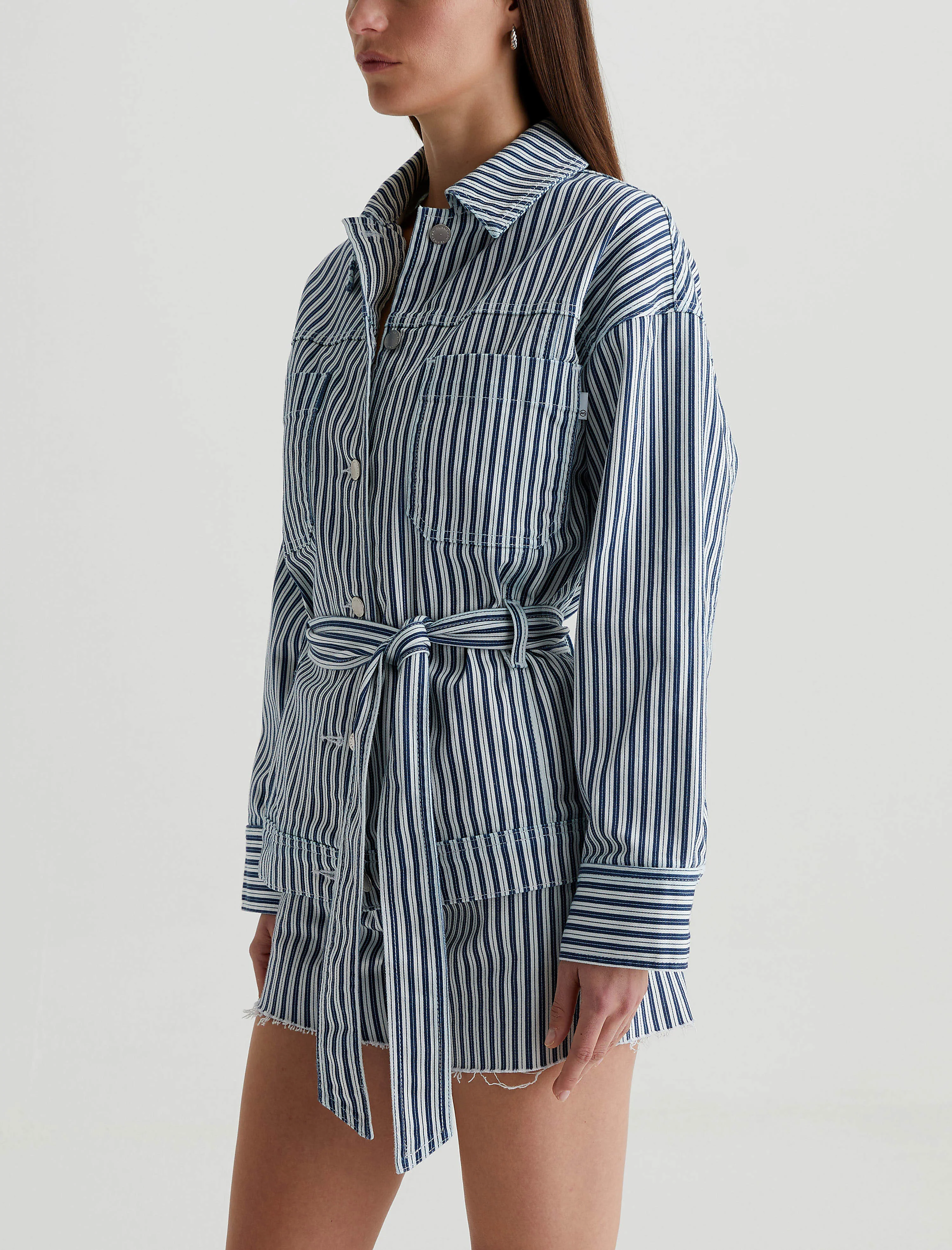 Nora Jacket - Image 7
