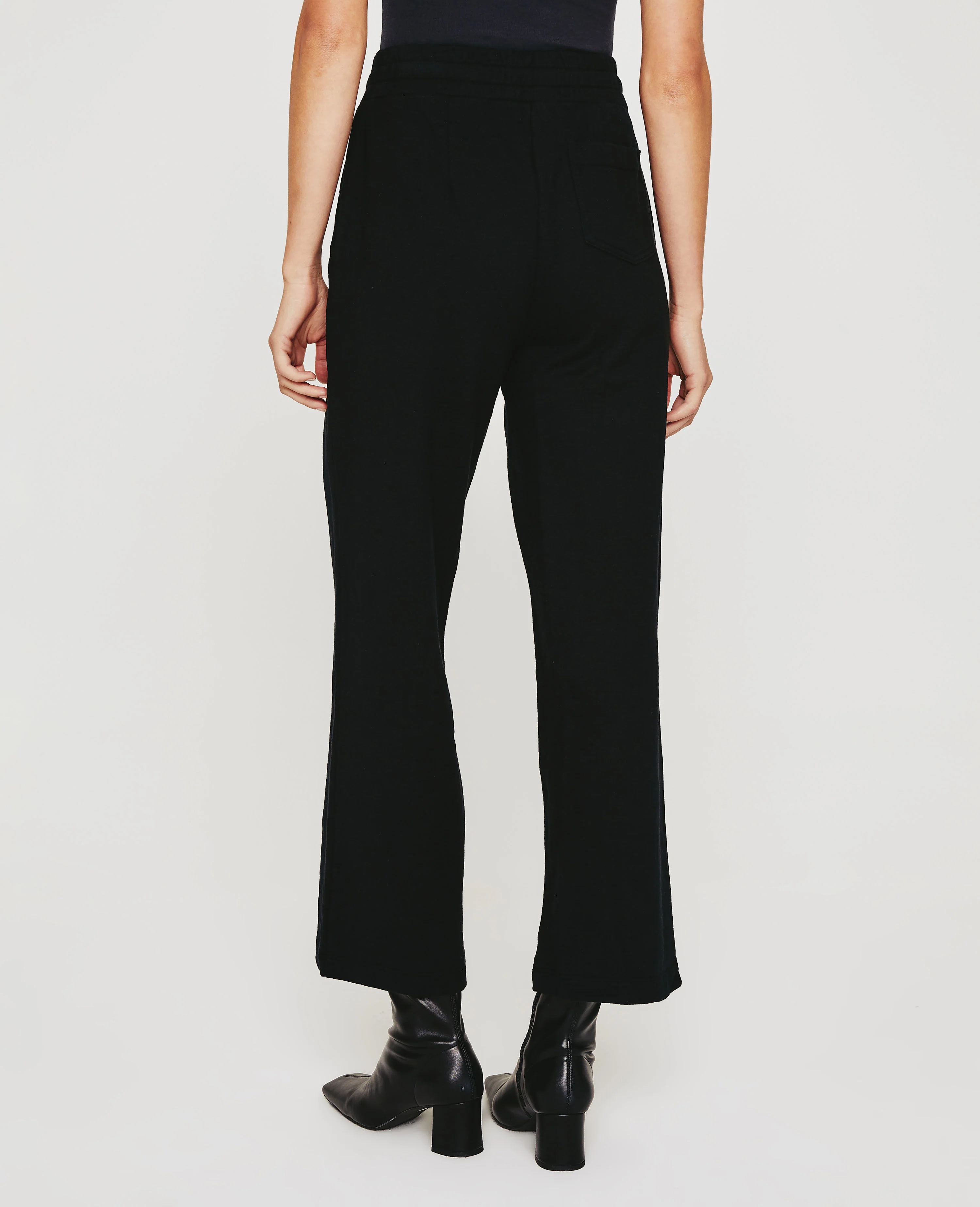 North Sweatpant - Image 6