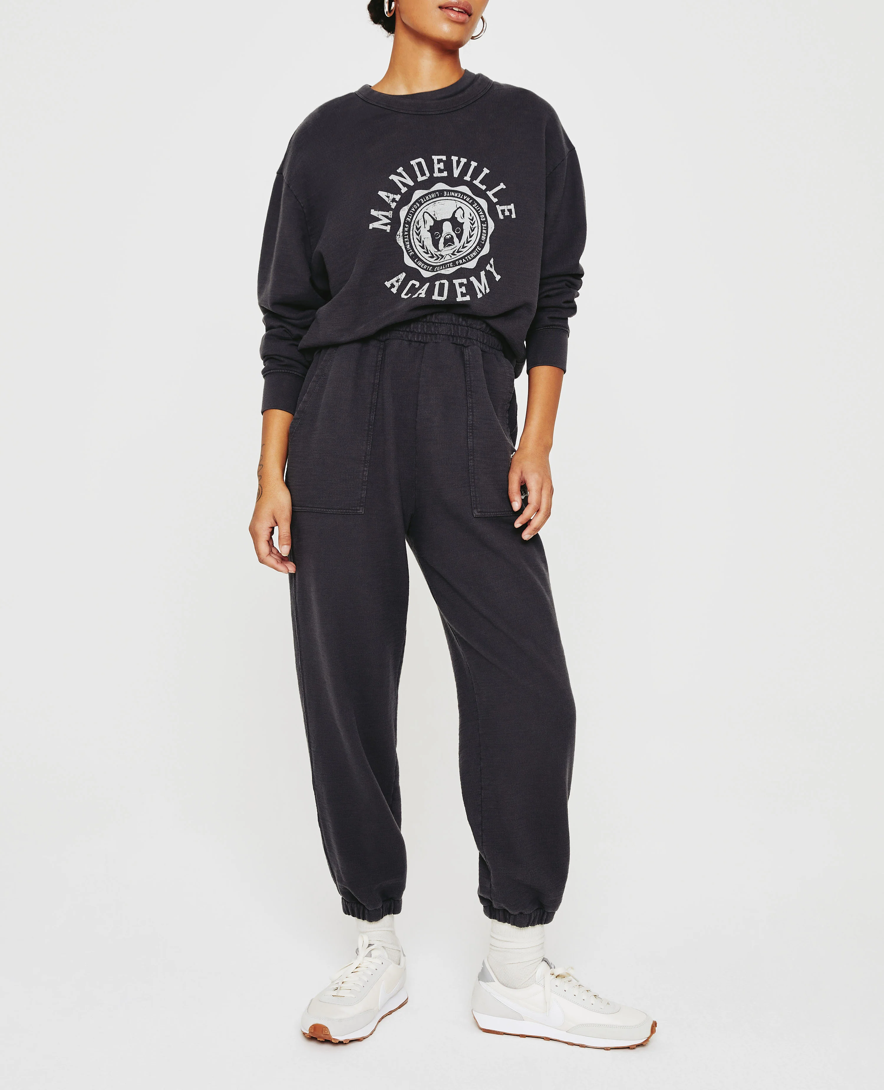 Nova Crew - Image 4