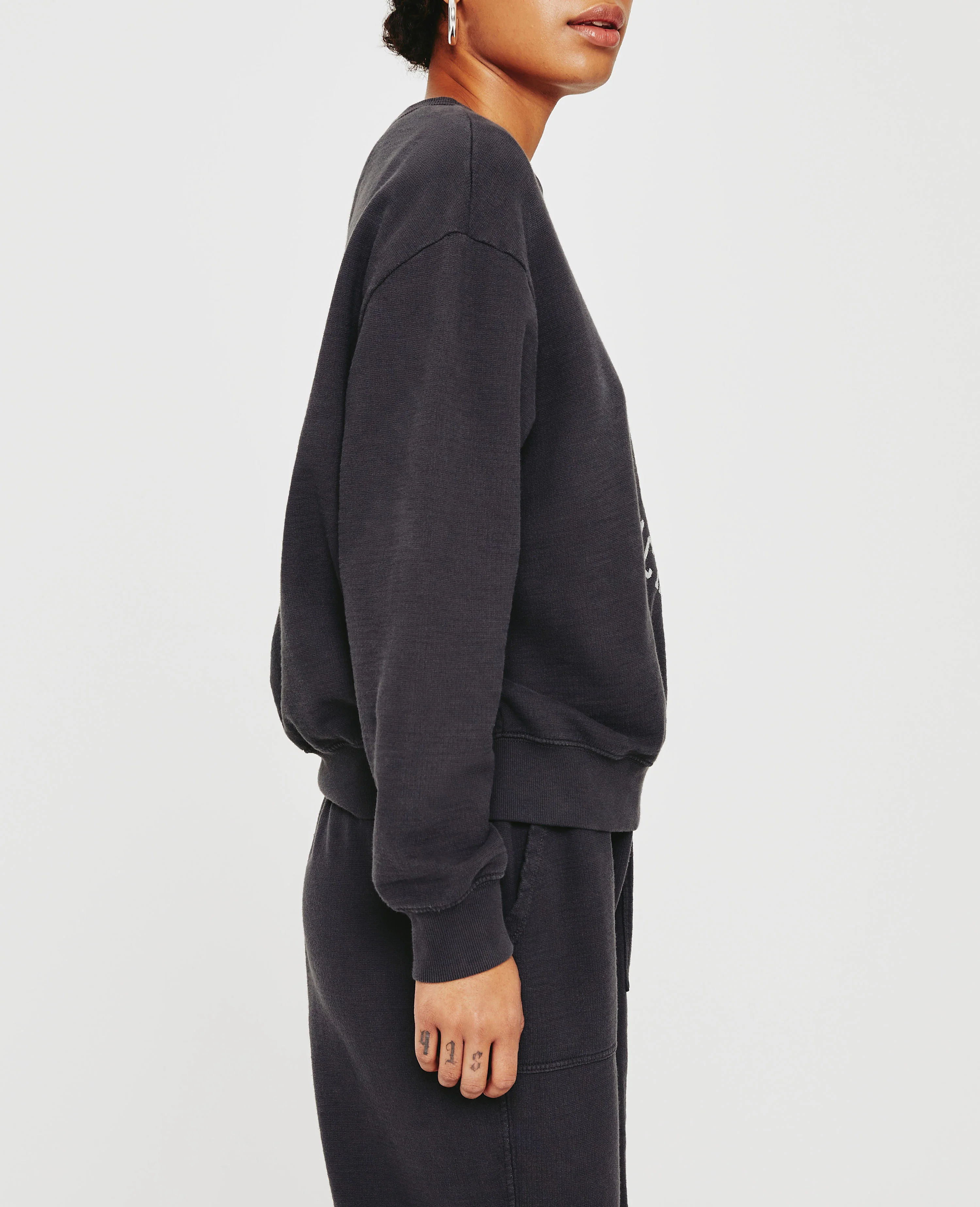 Nova Crew - Image 5