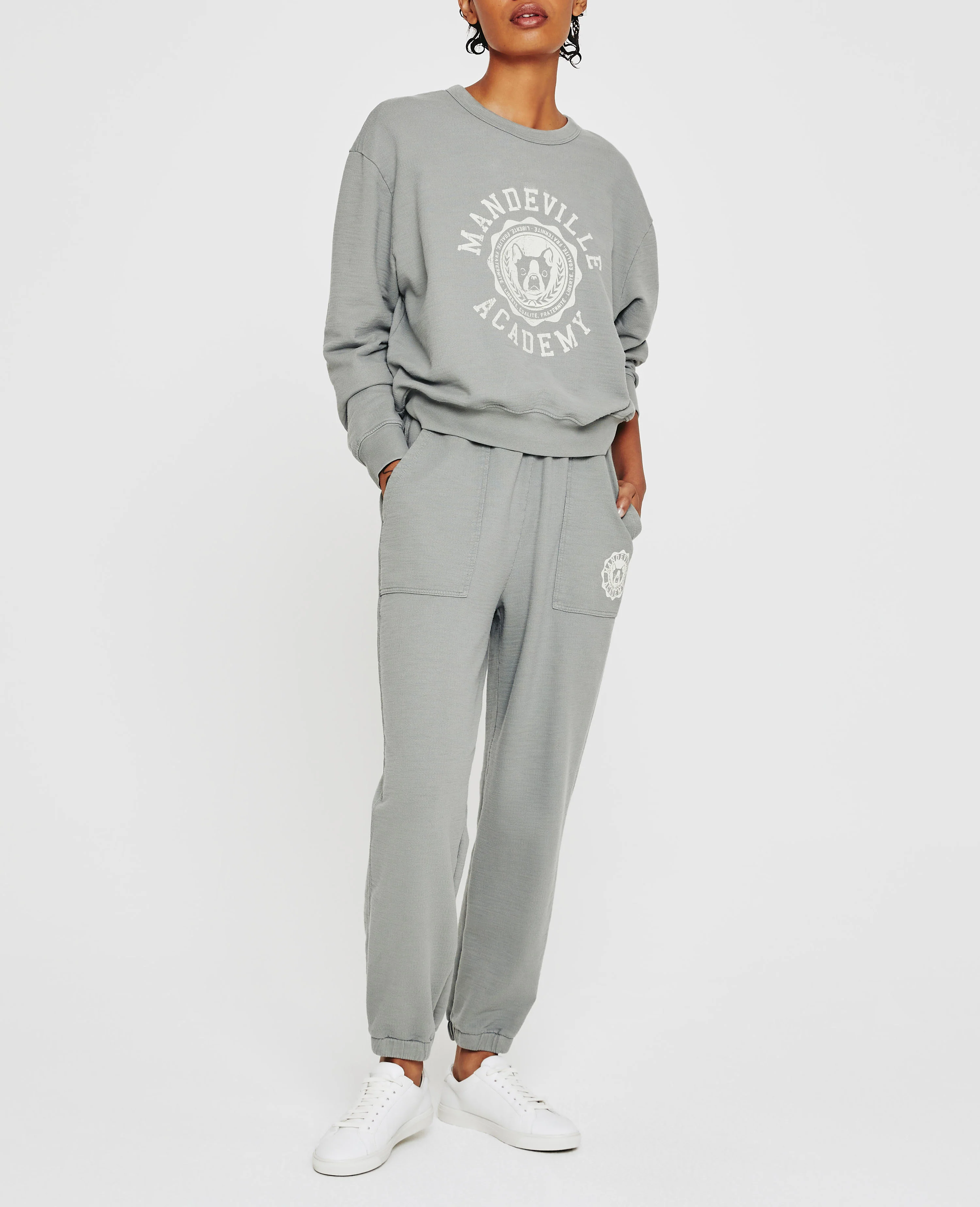 Nova Crew - Image 4