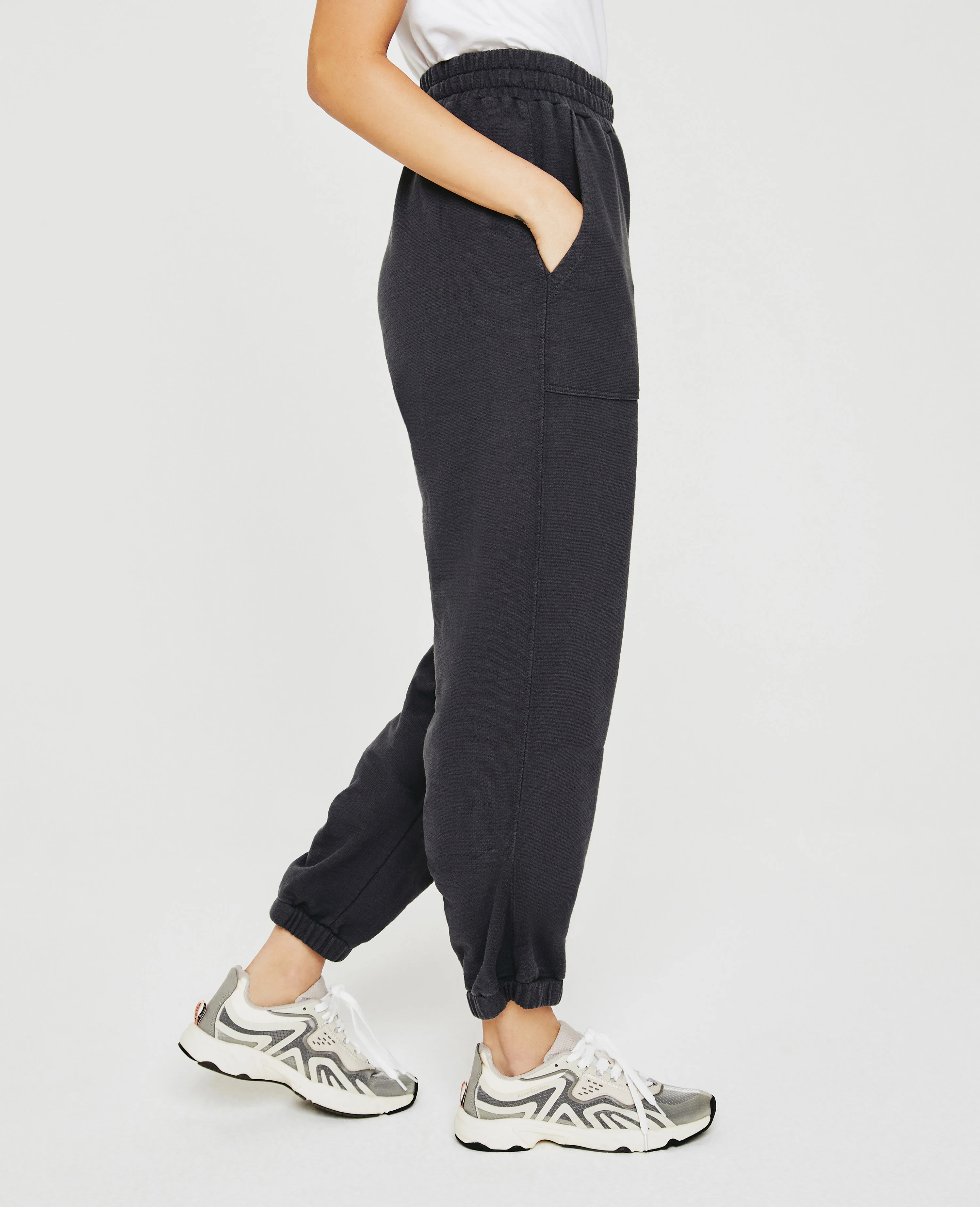 Nova Sweatpant - Image 5
