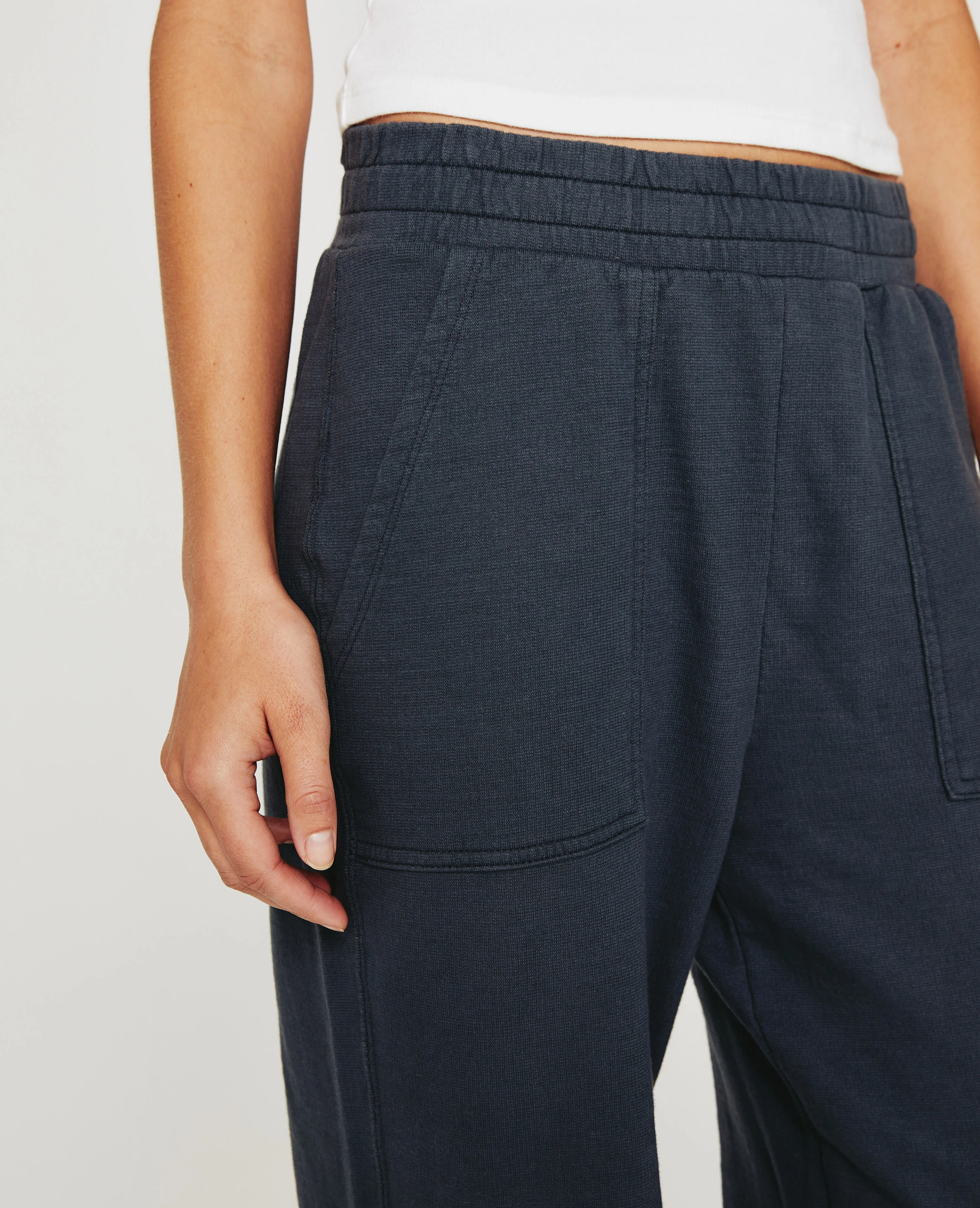 Nova Sweatpant - Image 3