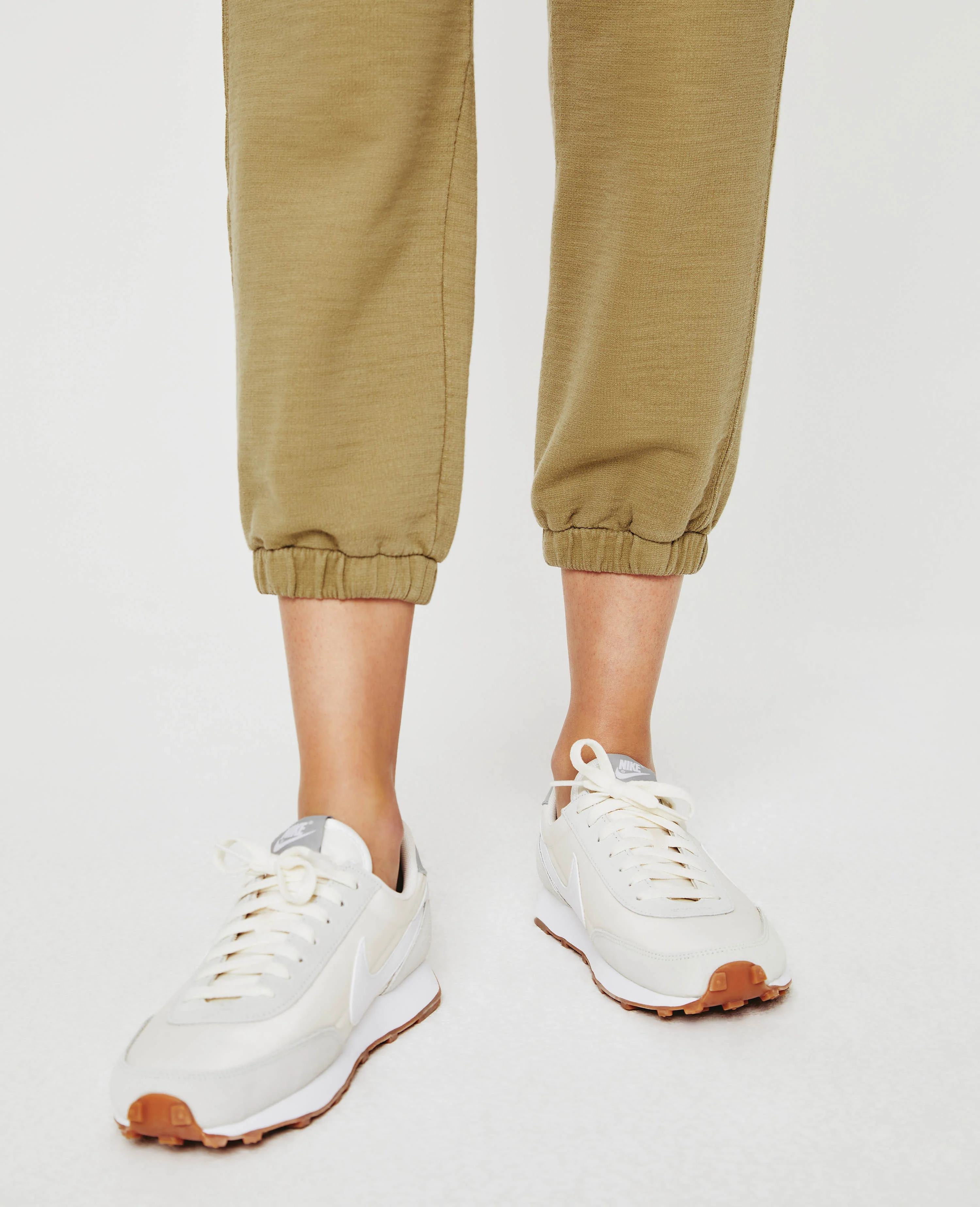 Nova Sweatpant - Image 5