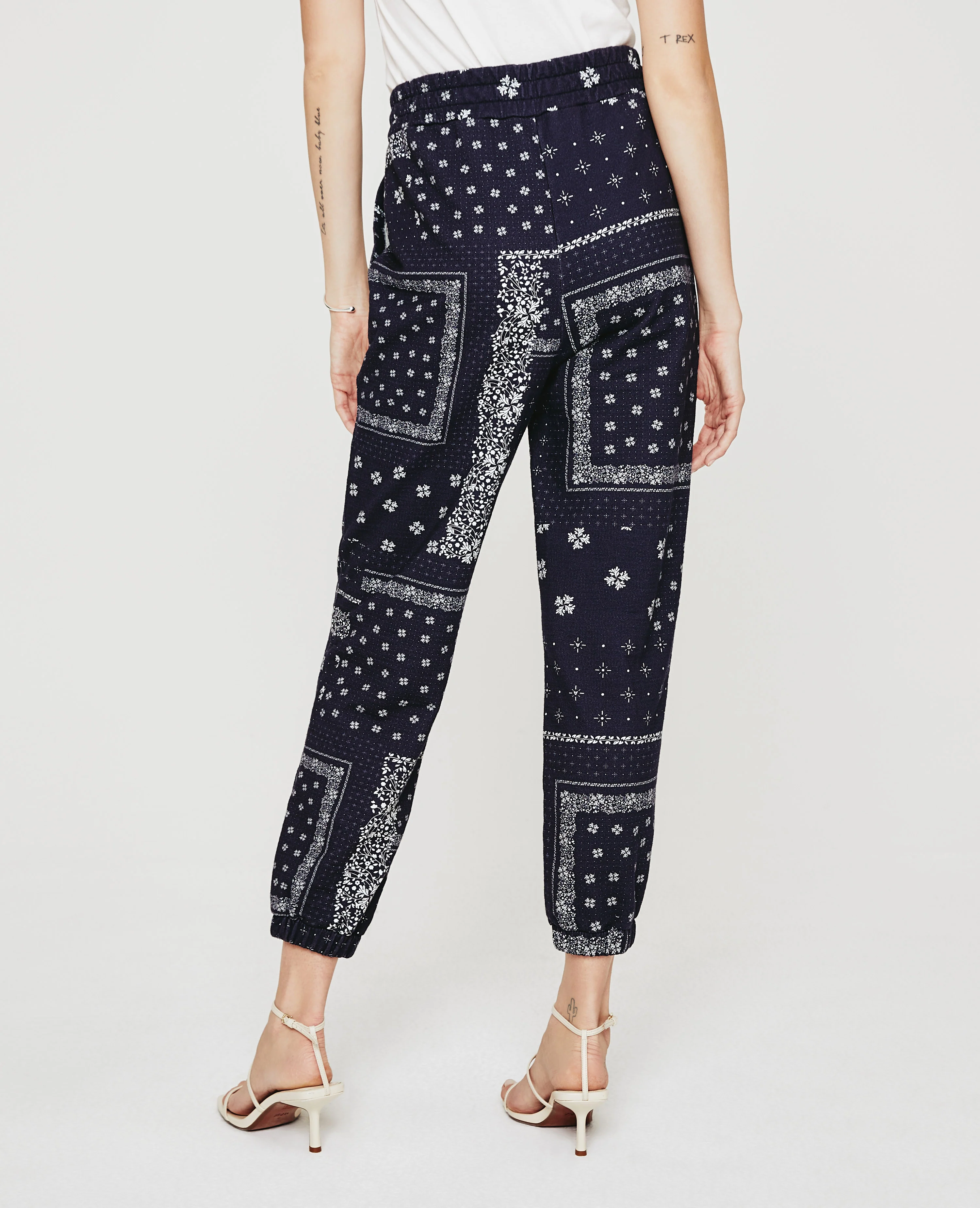 Nova Sweatpant - Image 6