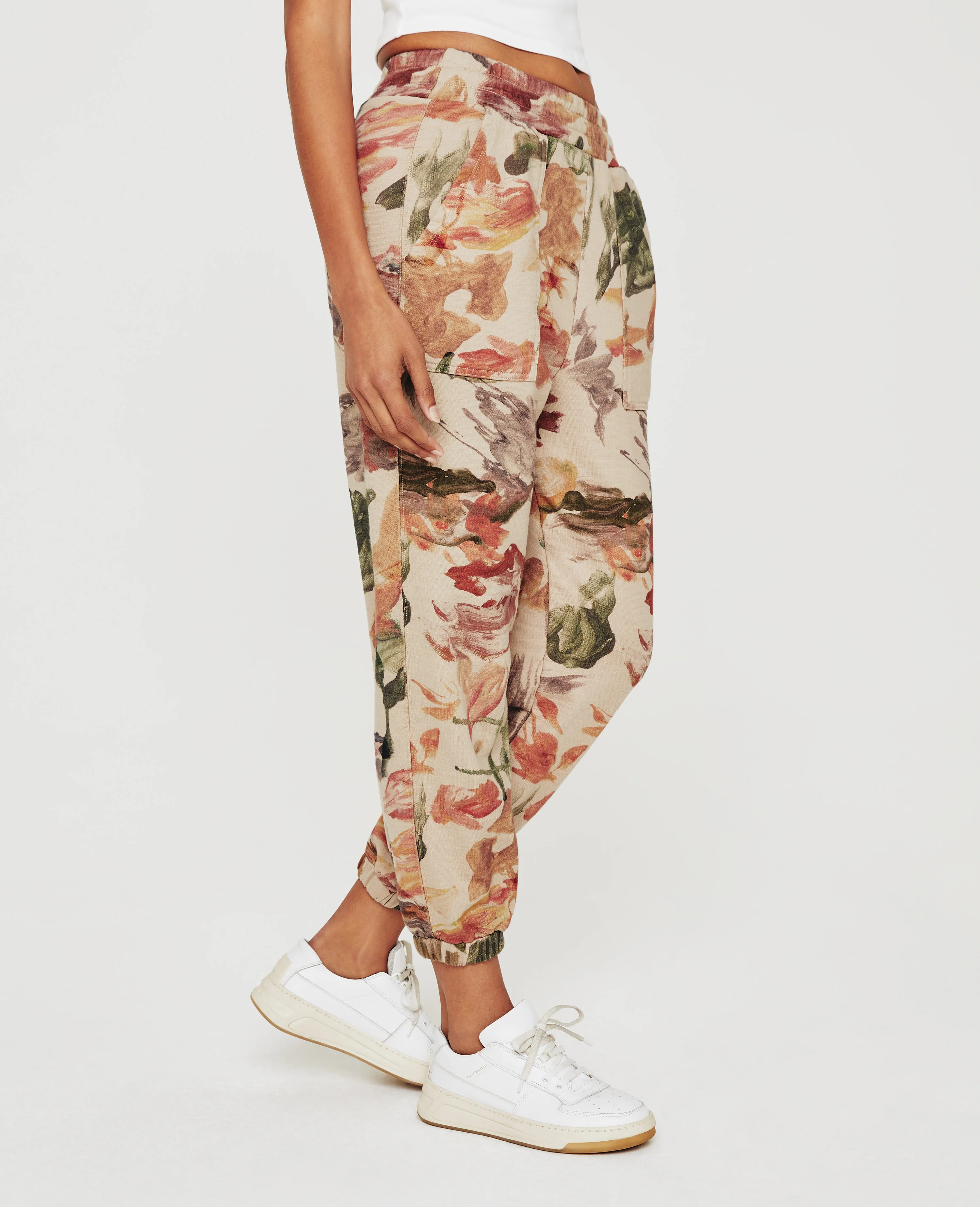 Nova Sweatpant - Image 5