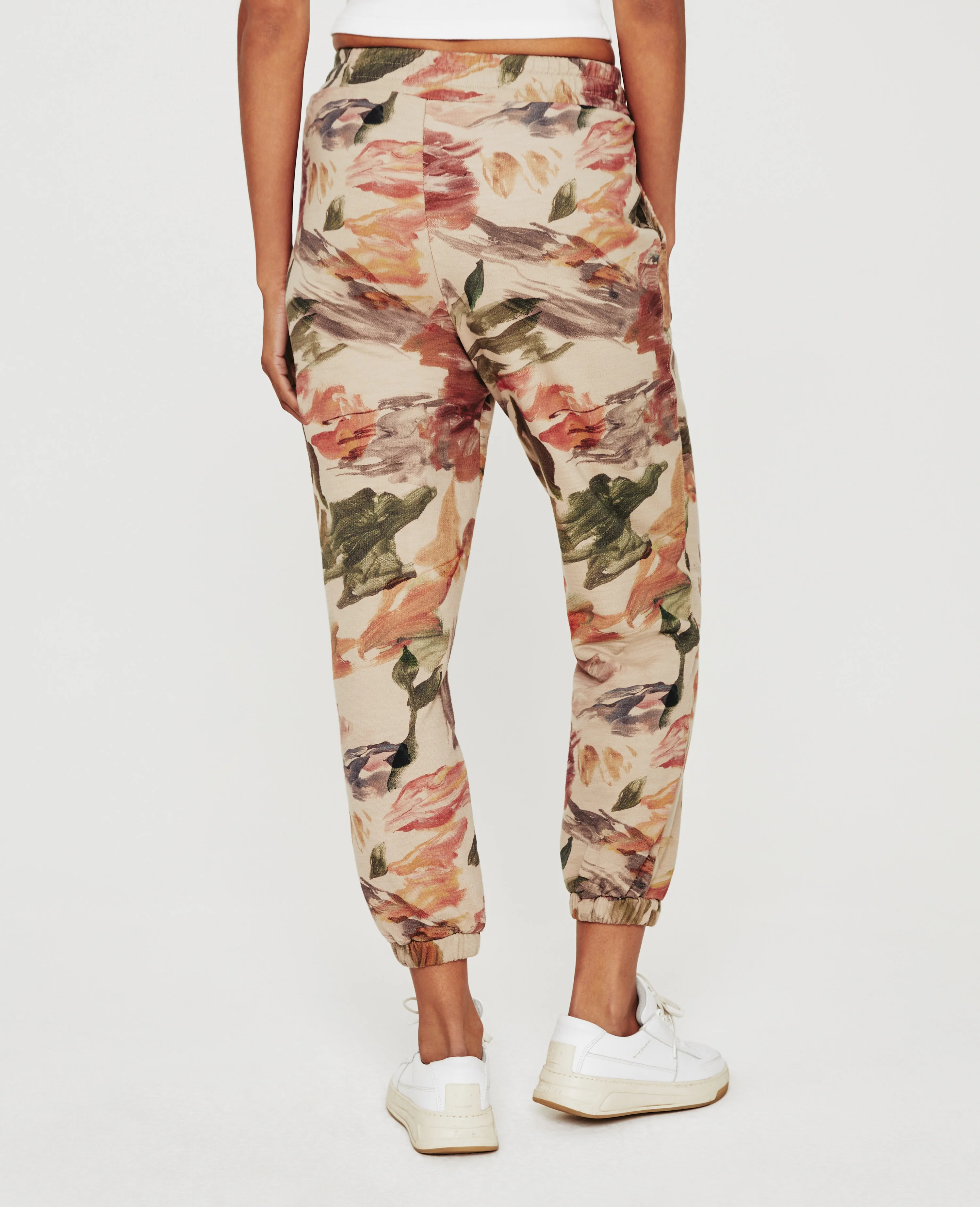 Nova Sweatpant - Image 6