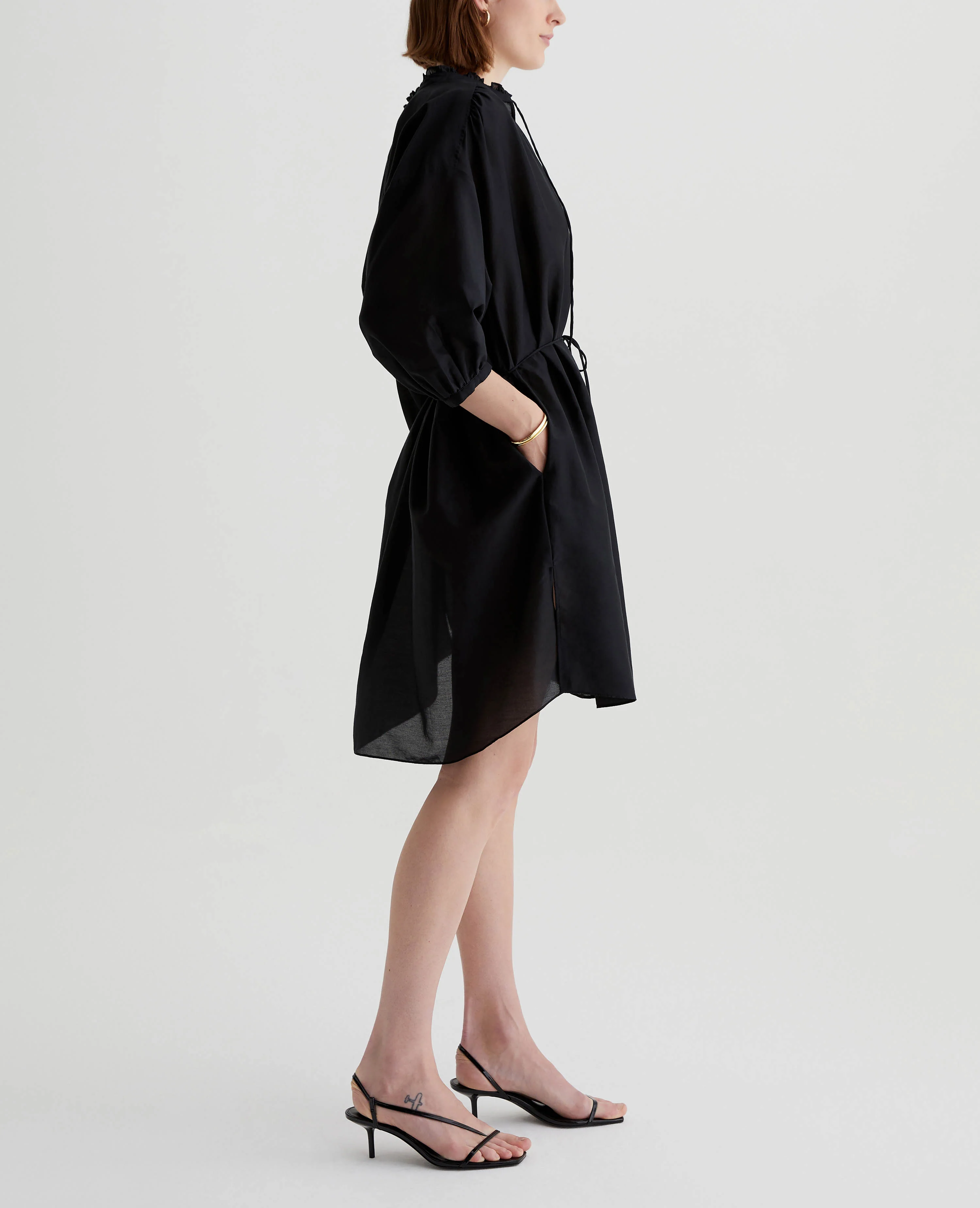 Octavia Dress - Image 2