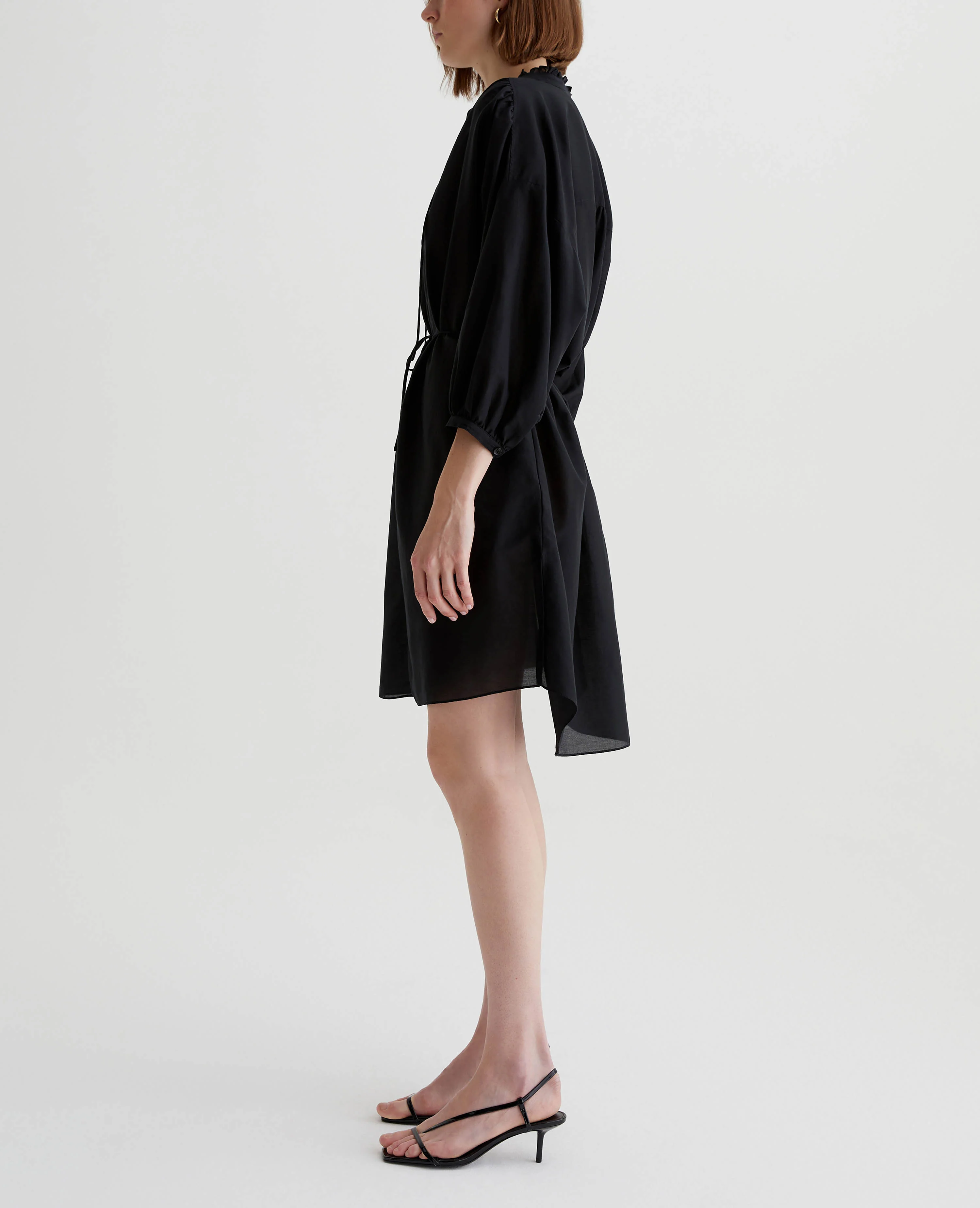 Octavia Dress - Image 4
