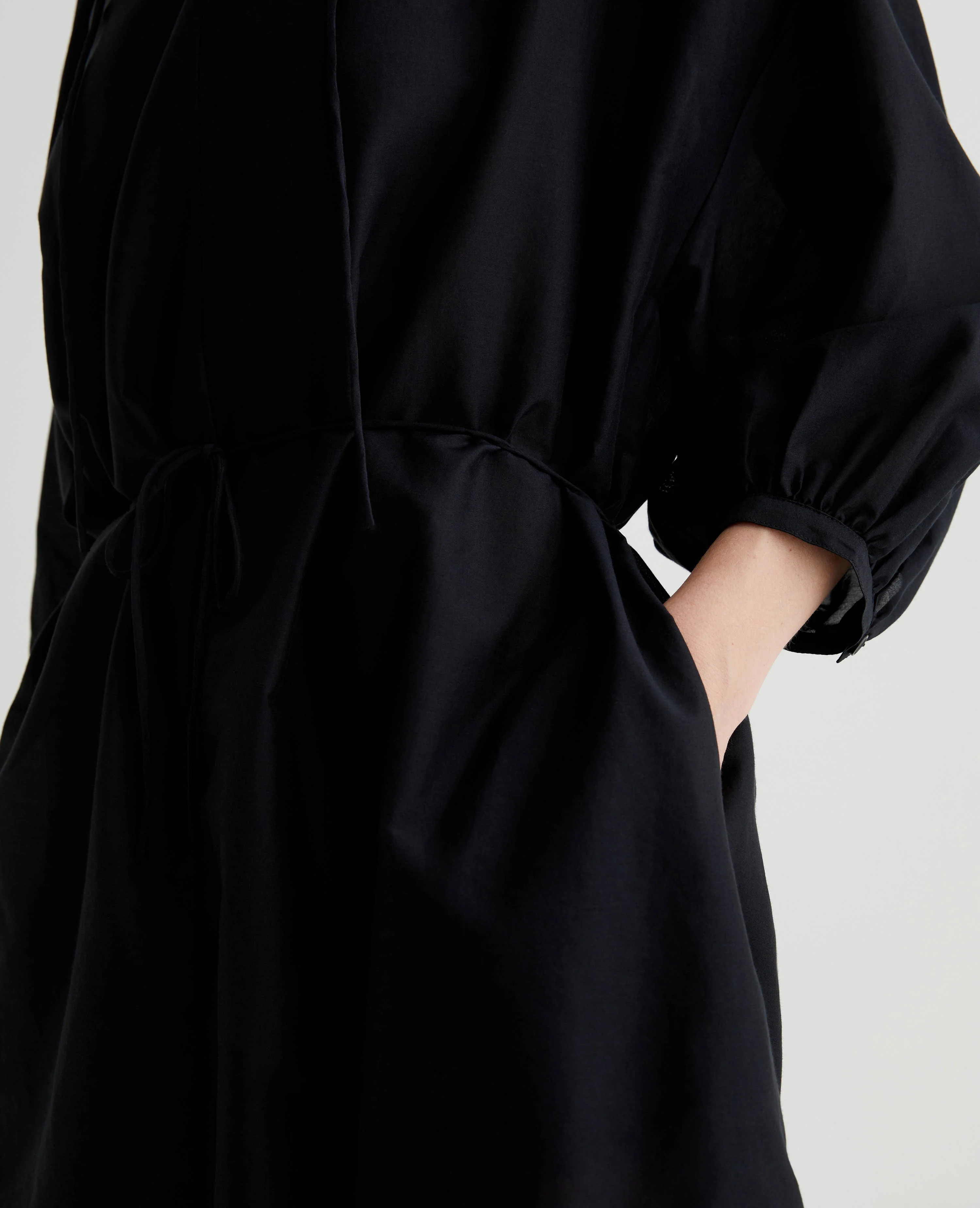 Octavia Dress - Image 5