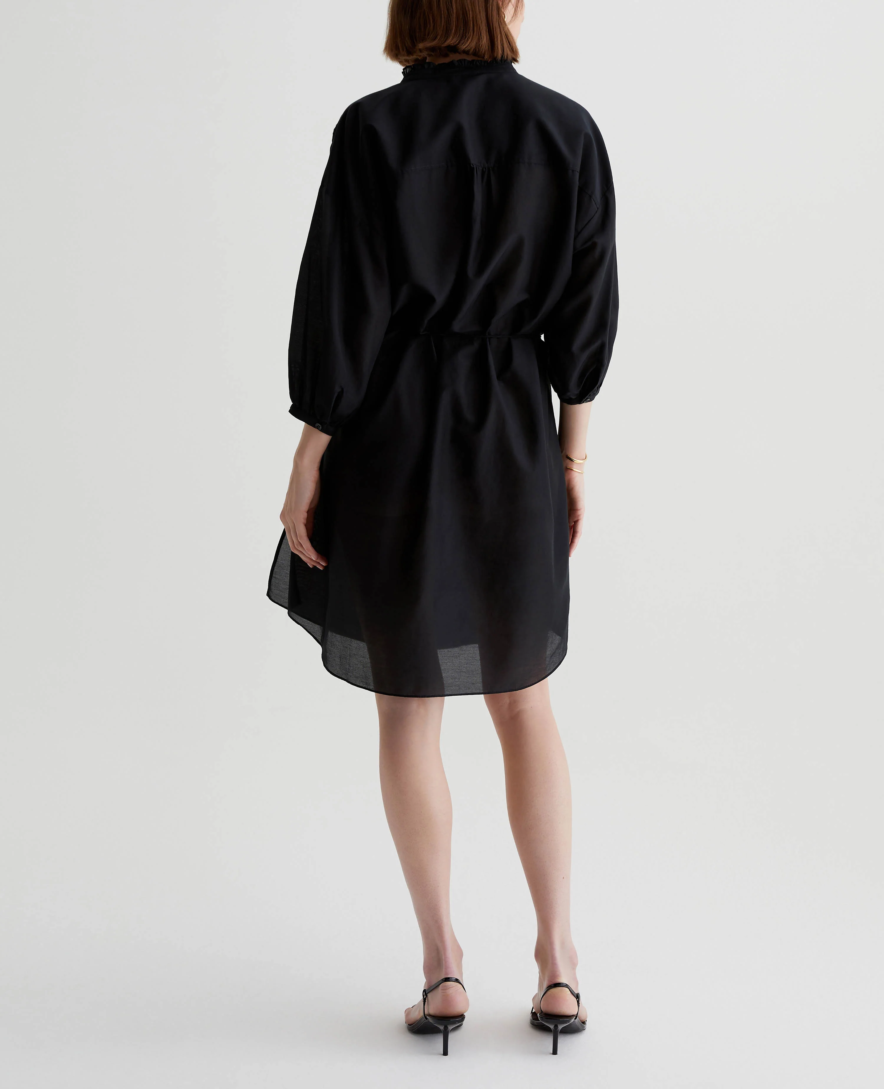 Octavia Dress - Image 6