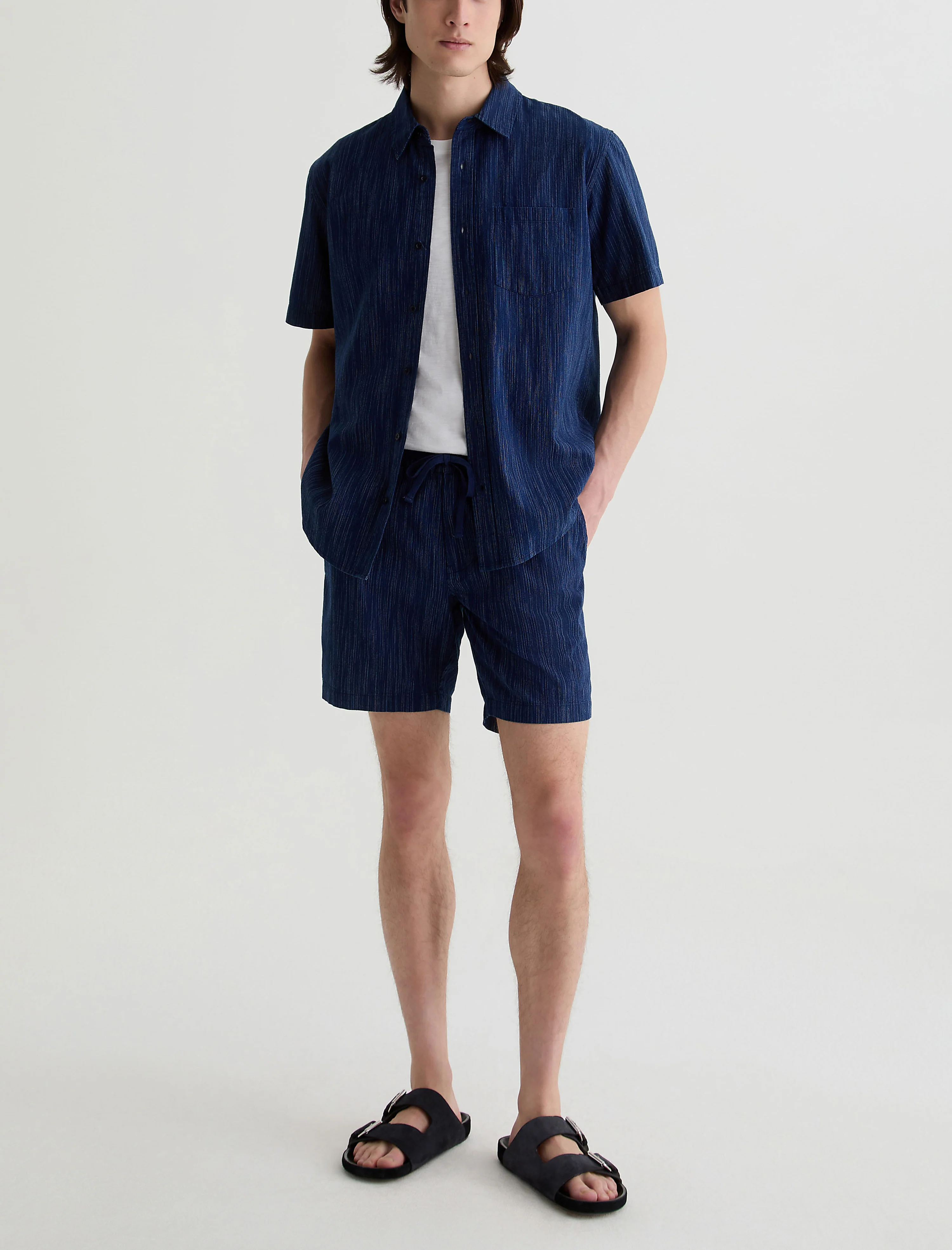 Oliver Short - Image 2